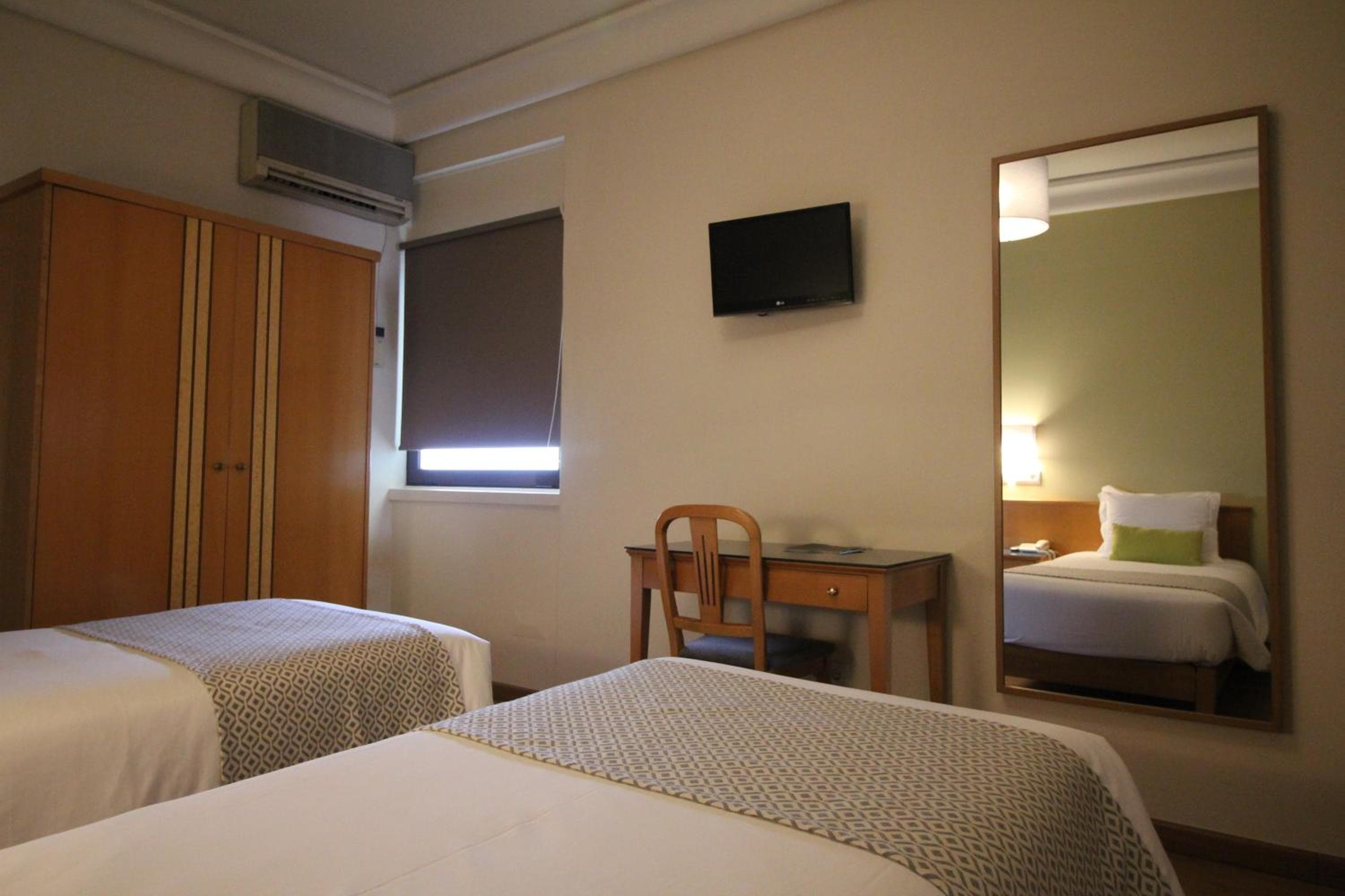 Albergo Imperatore — 27