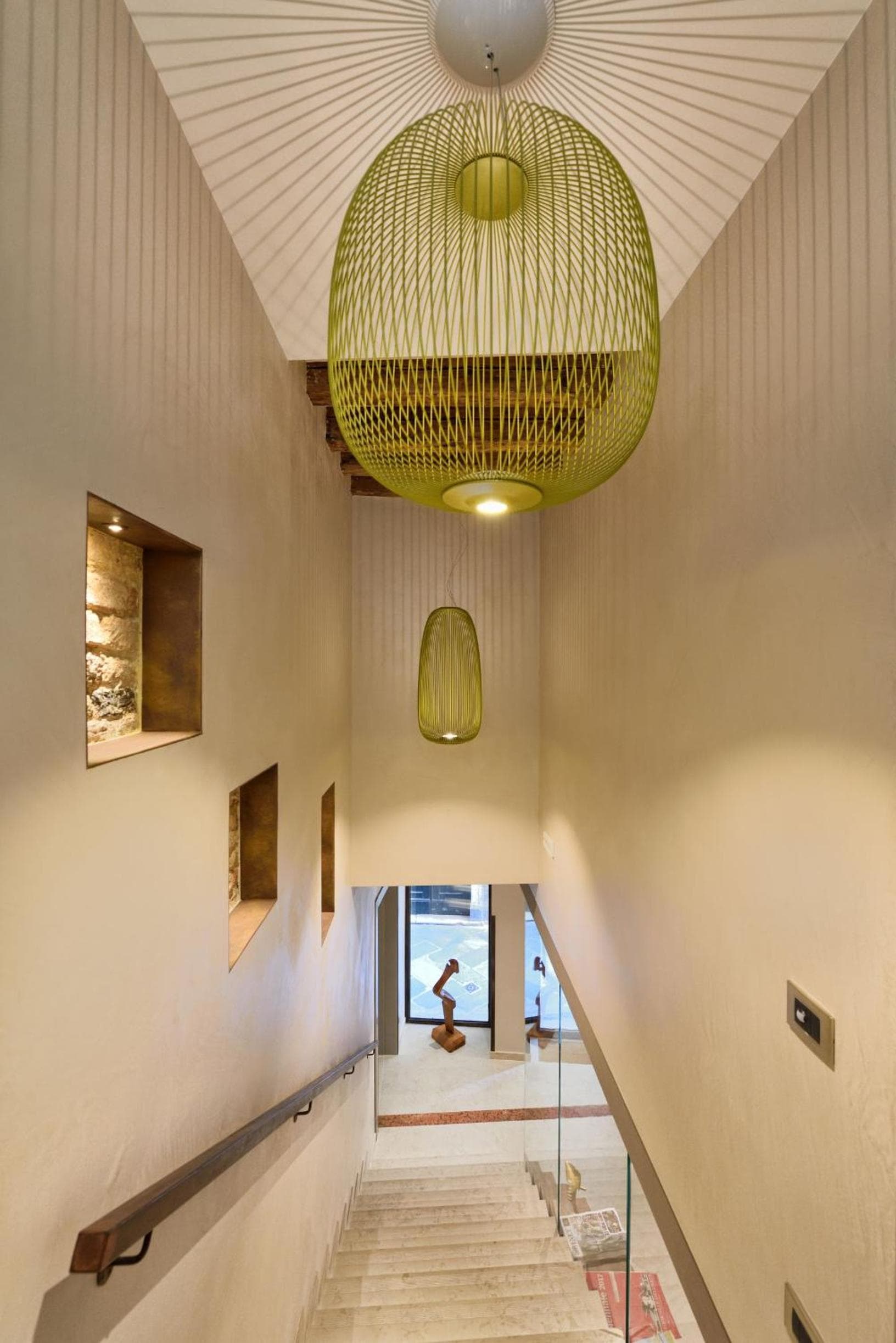 Rosa Salva Hotel hotel, San Marco 951, Venice, Italy — photo 41