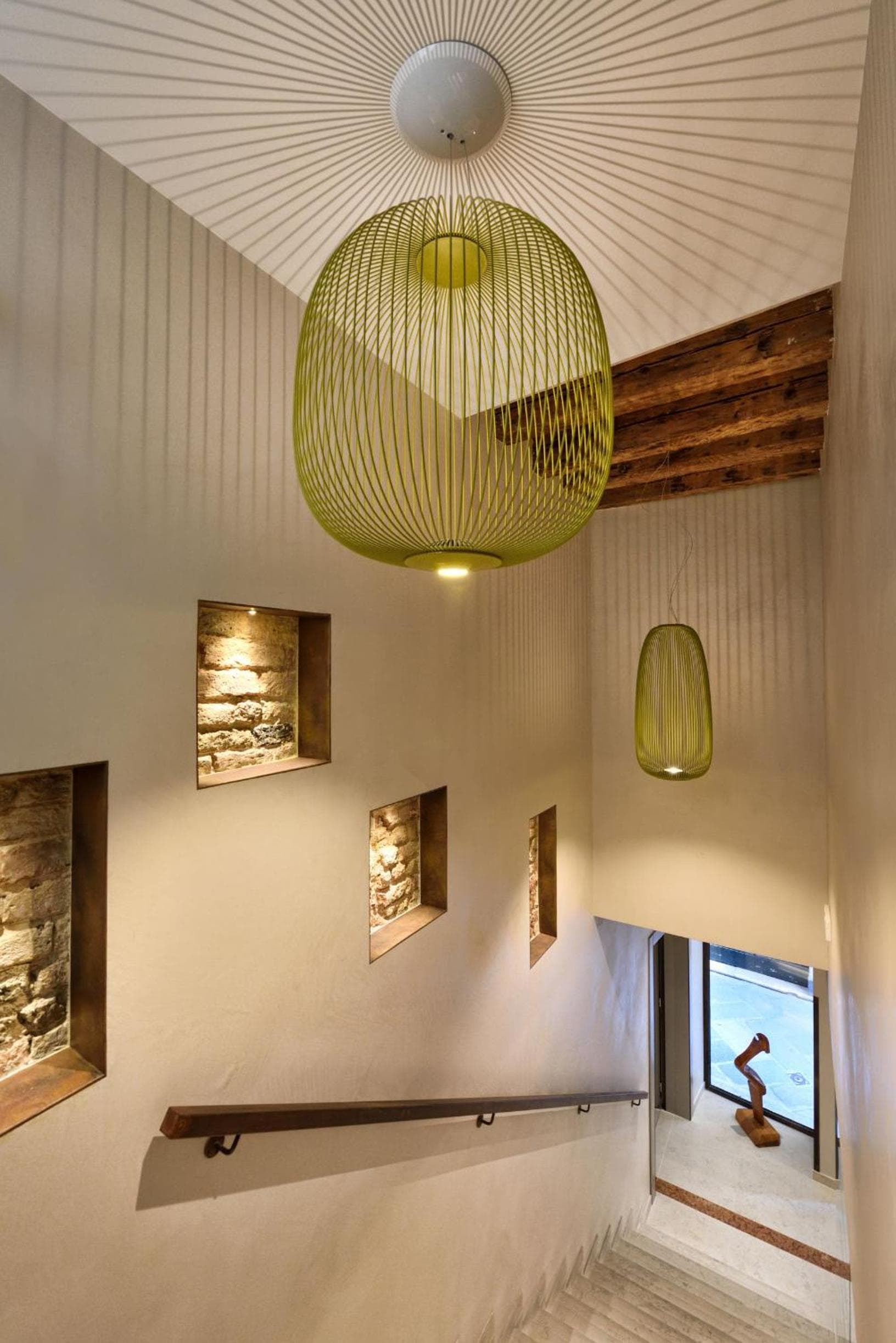 Rosa Salva Hotel hotel, San Marco 951, Venice, Italy — photo 53