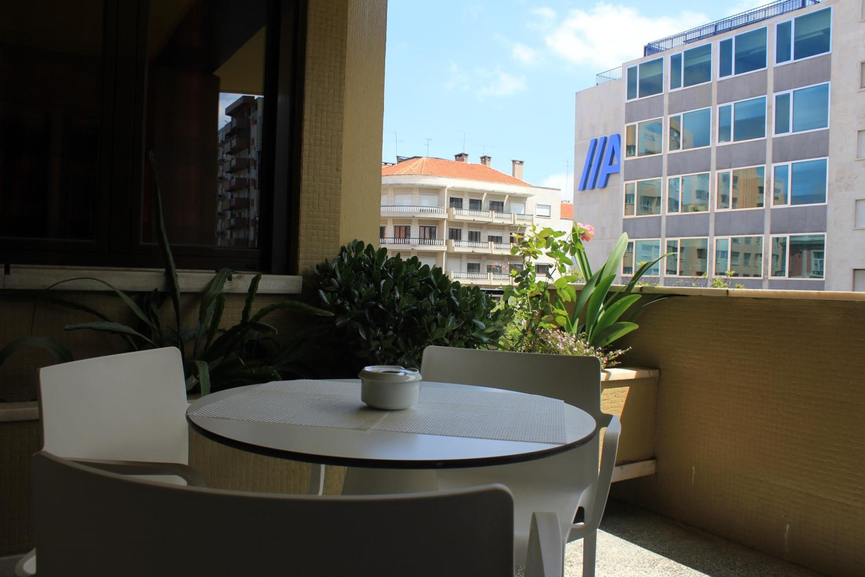 Albergo Imperatore — 22