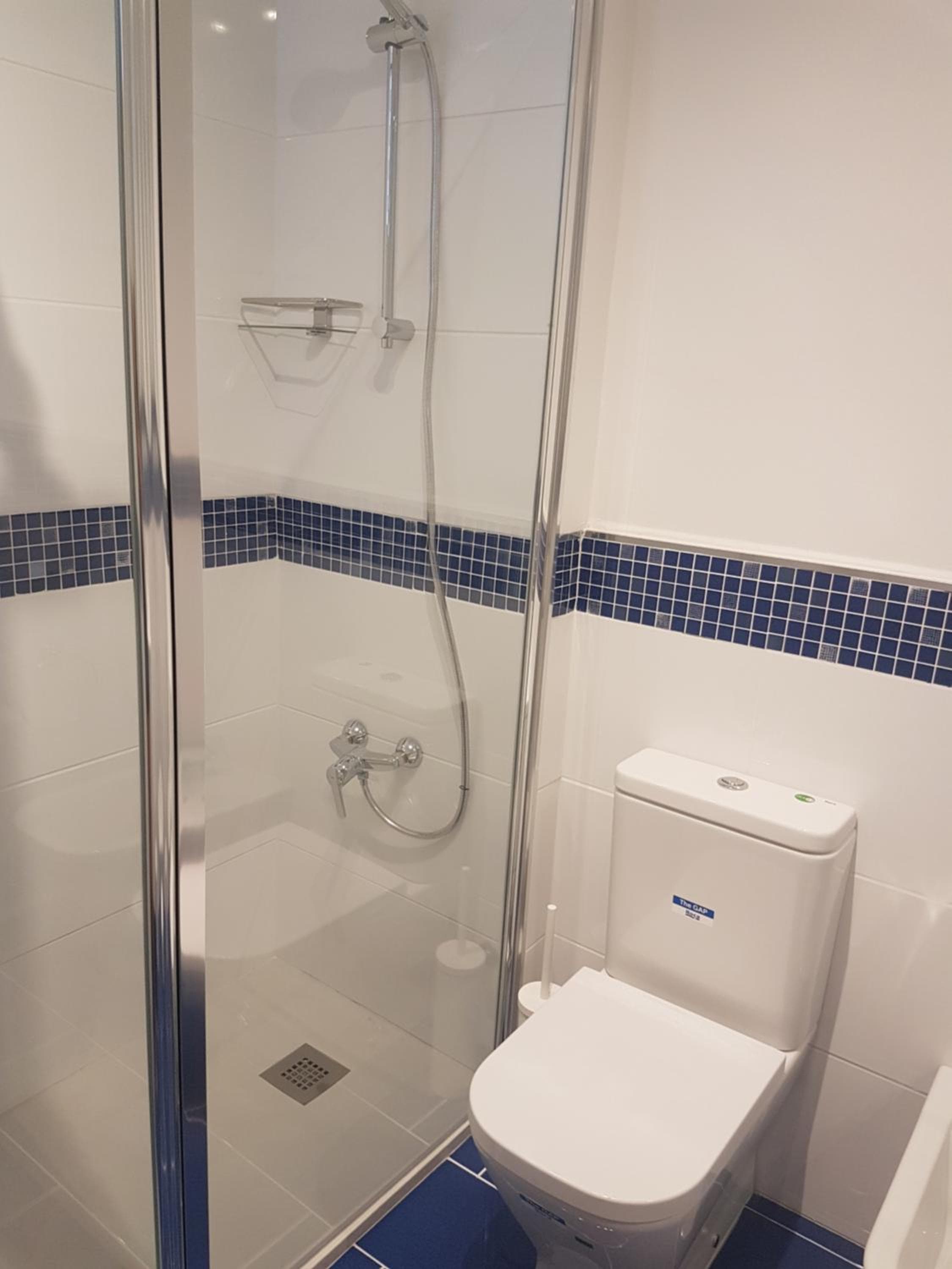 Los Cristianos to enjoy, relax and live the ocean! — 4