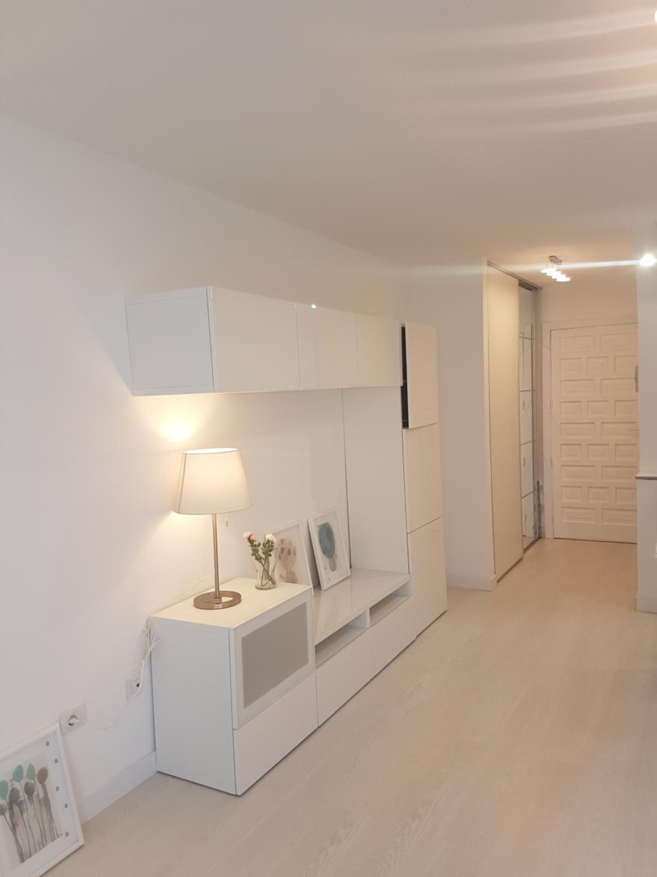 Los Cristianos to enjoy, relax and live the ocean! — 5