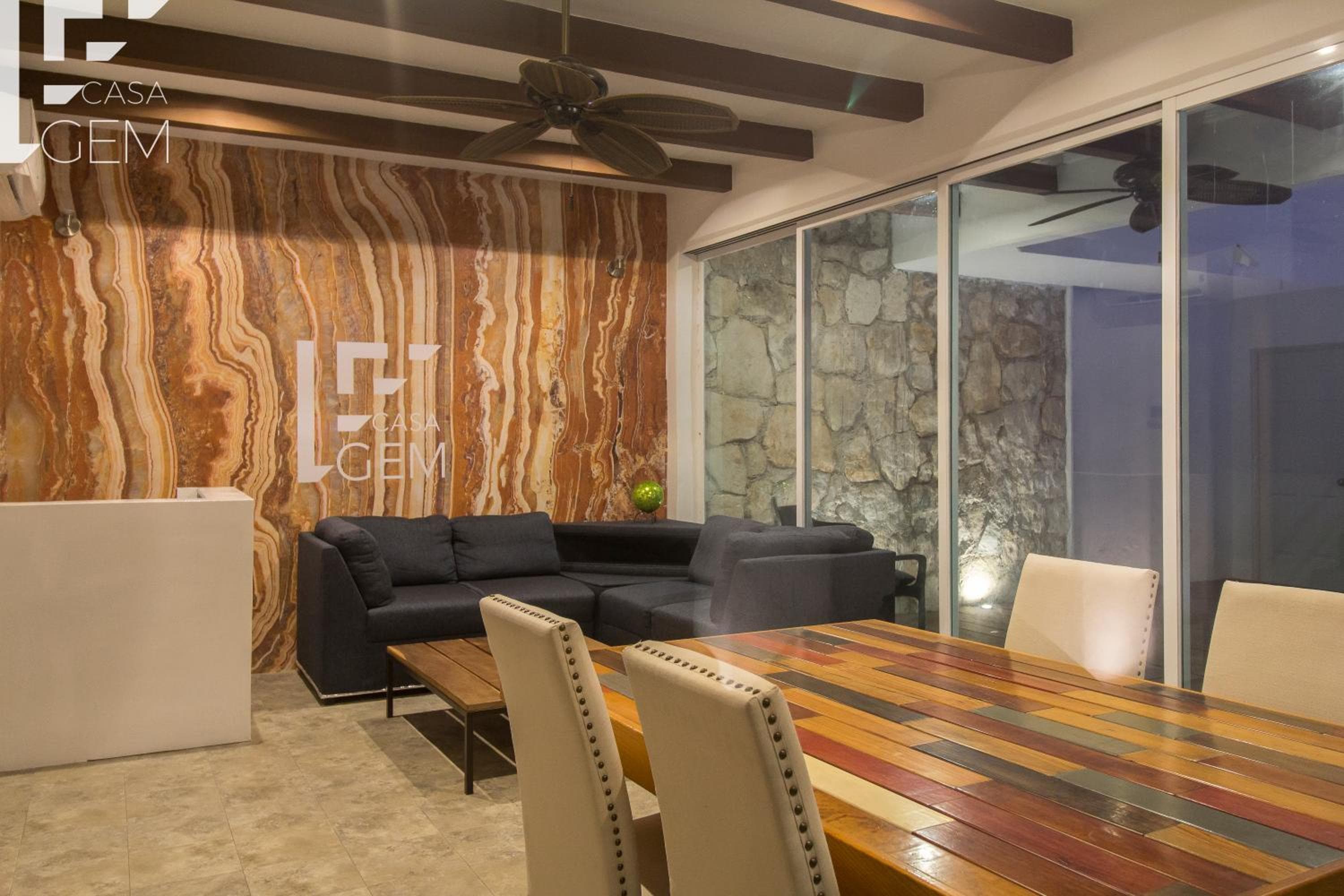 Casa Gem B&B — 9