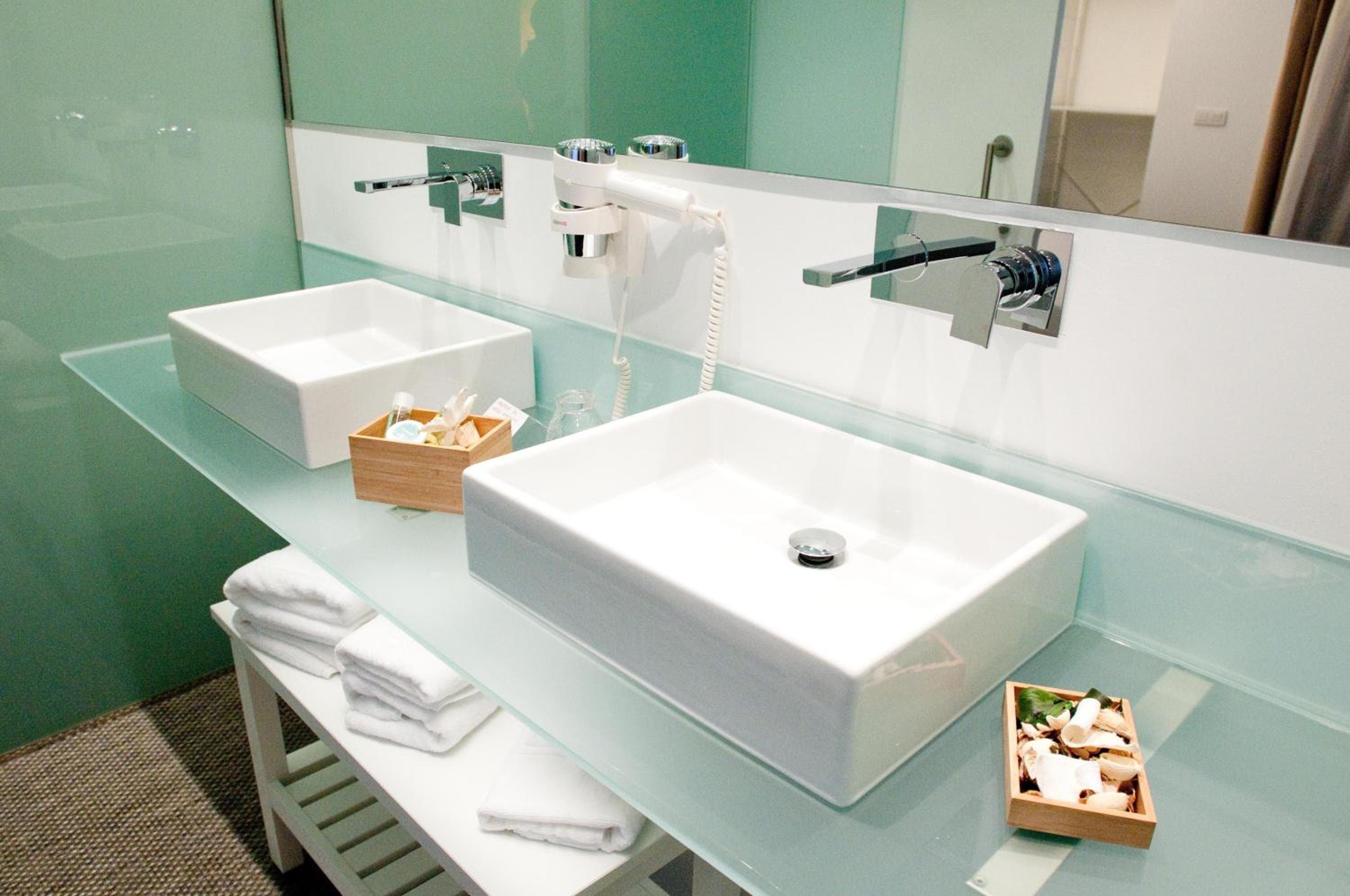 Artrip Hotel — 6