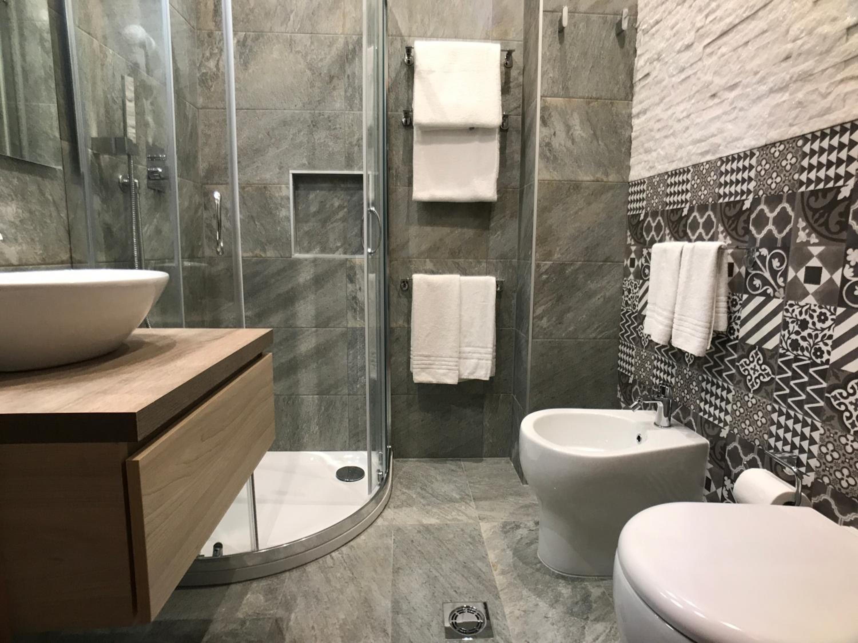 Hotel Mec — 27