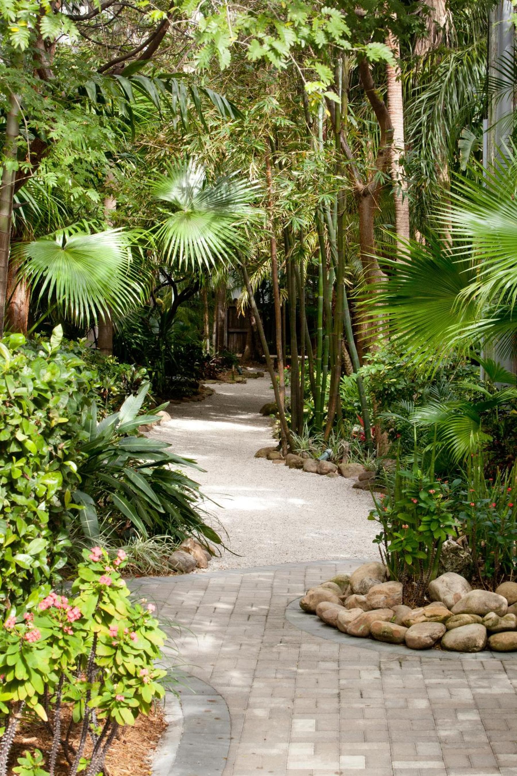 The Grand Resort and Spa & Worthington All Male — 26