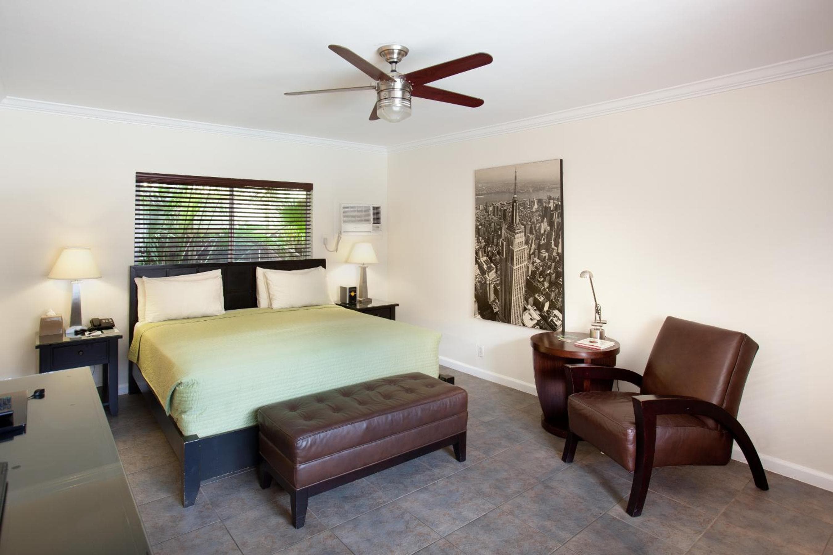 The Grand Resort and Spa & Worthington All Male — 11