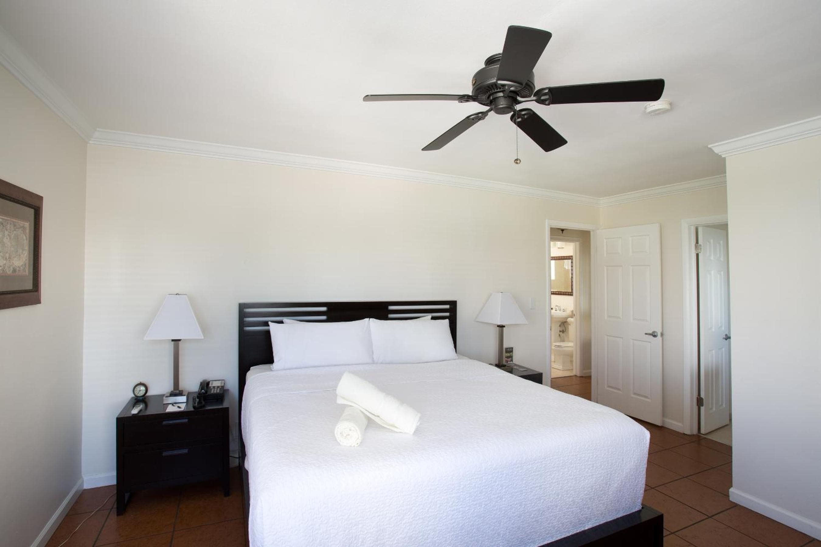 The Grand Resort and Spa & Worthington All Male — 29