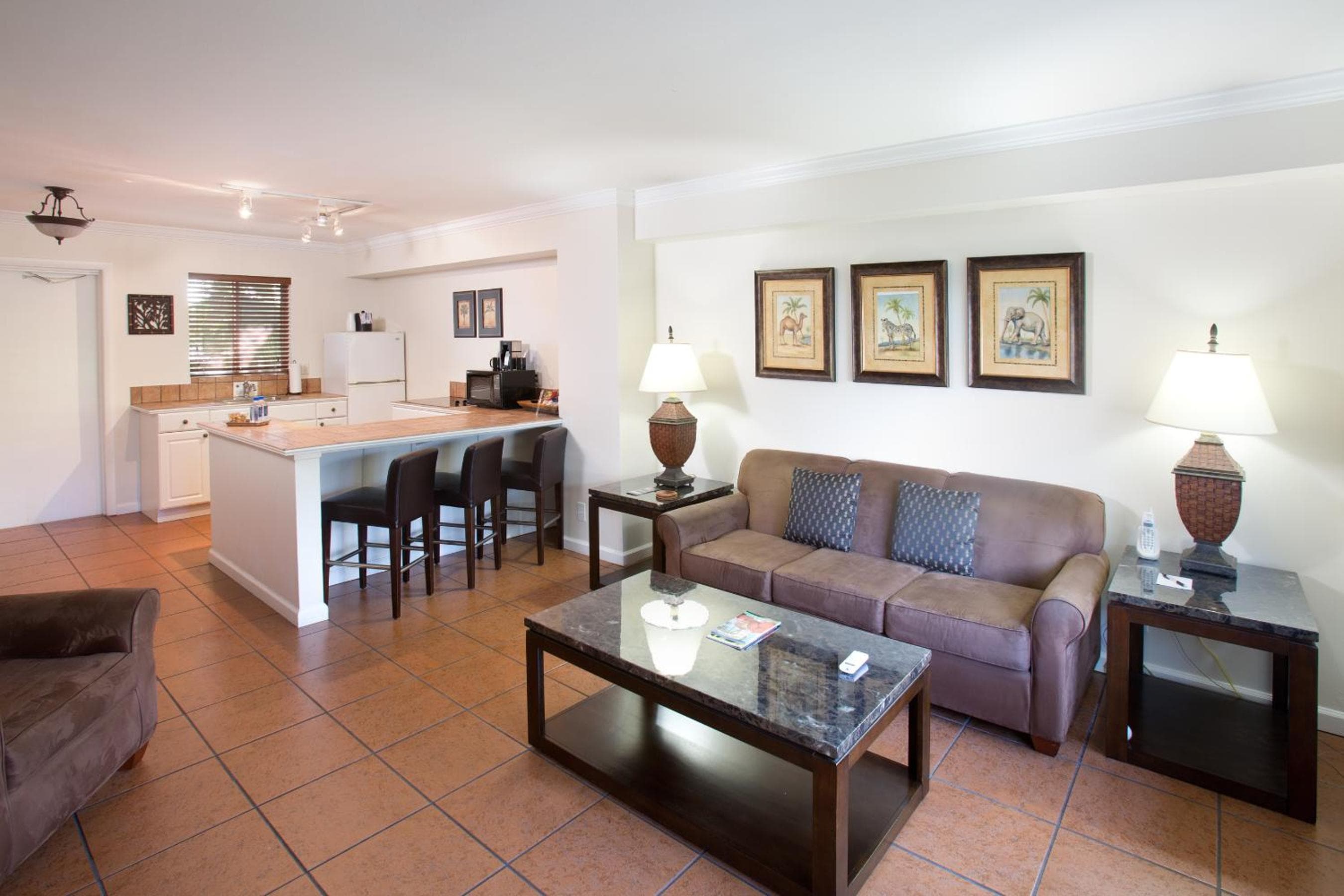 The Grand Resort and Spa & Worthington All Male — 27