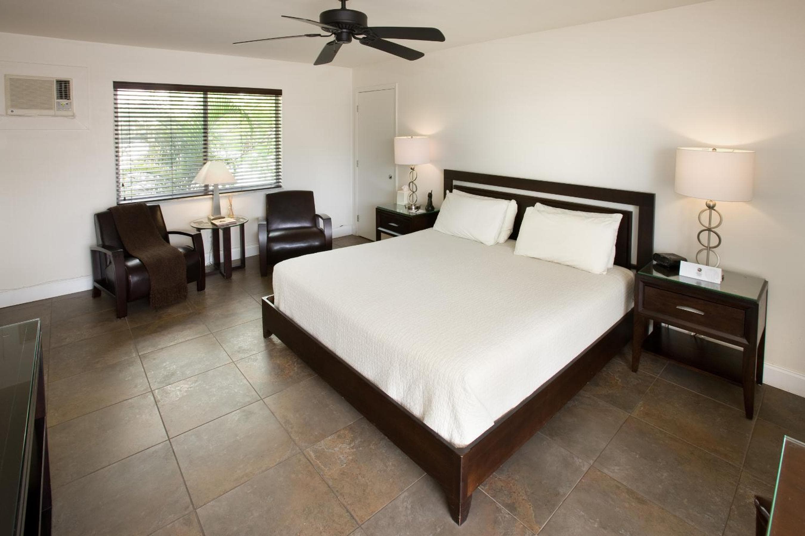 The Grand Resort and Spa & Worthington All Male — 16