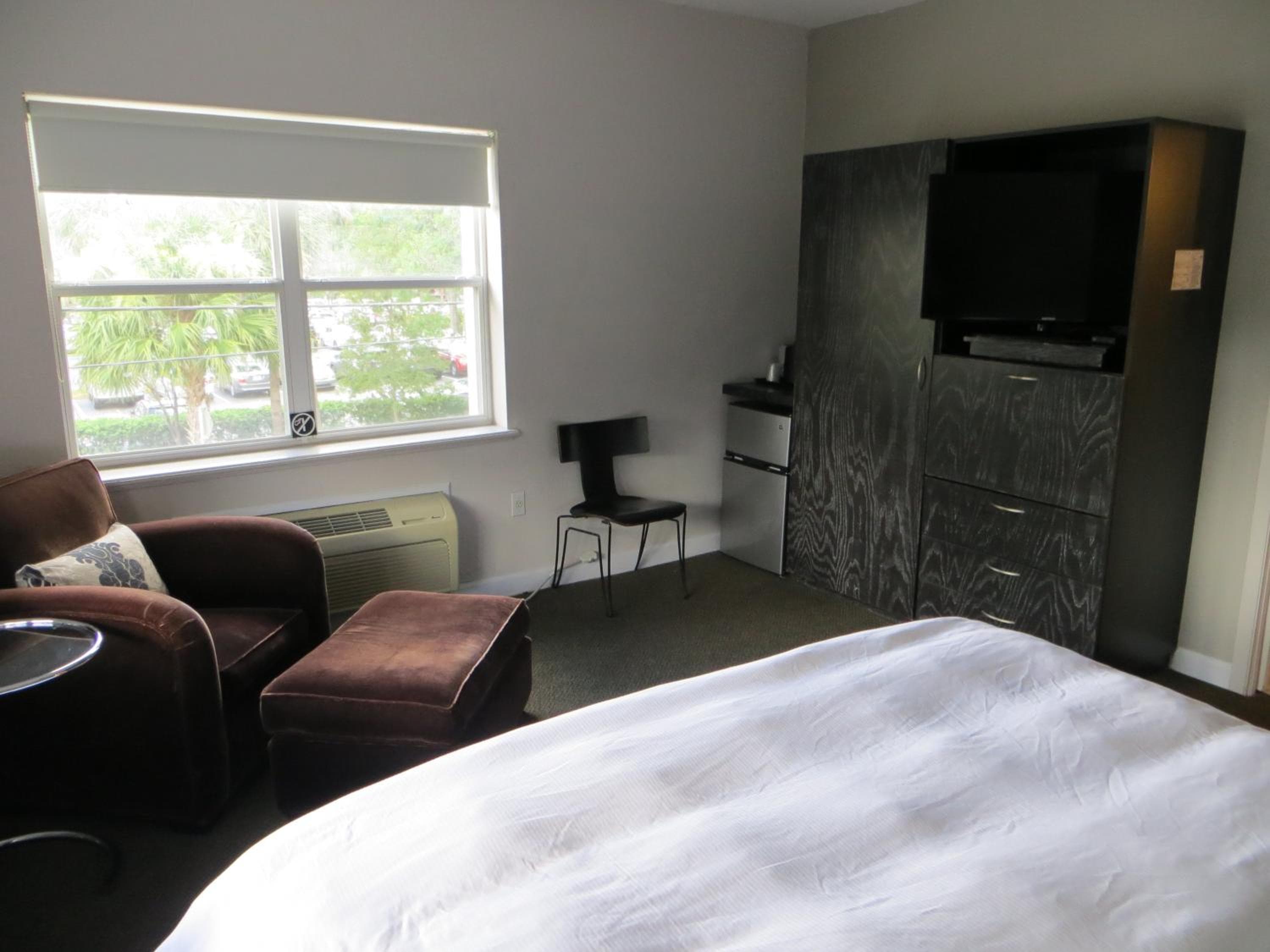 The EO Inn - Downtown Orlando — 8