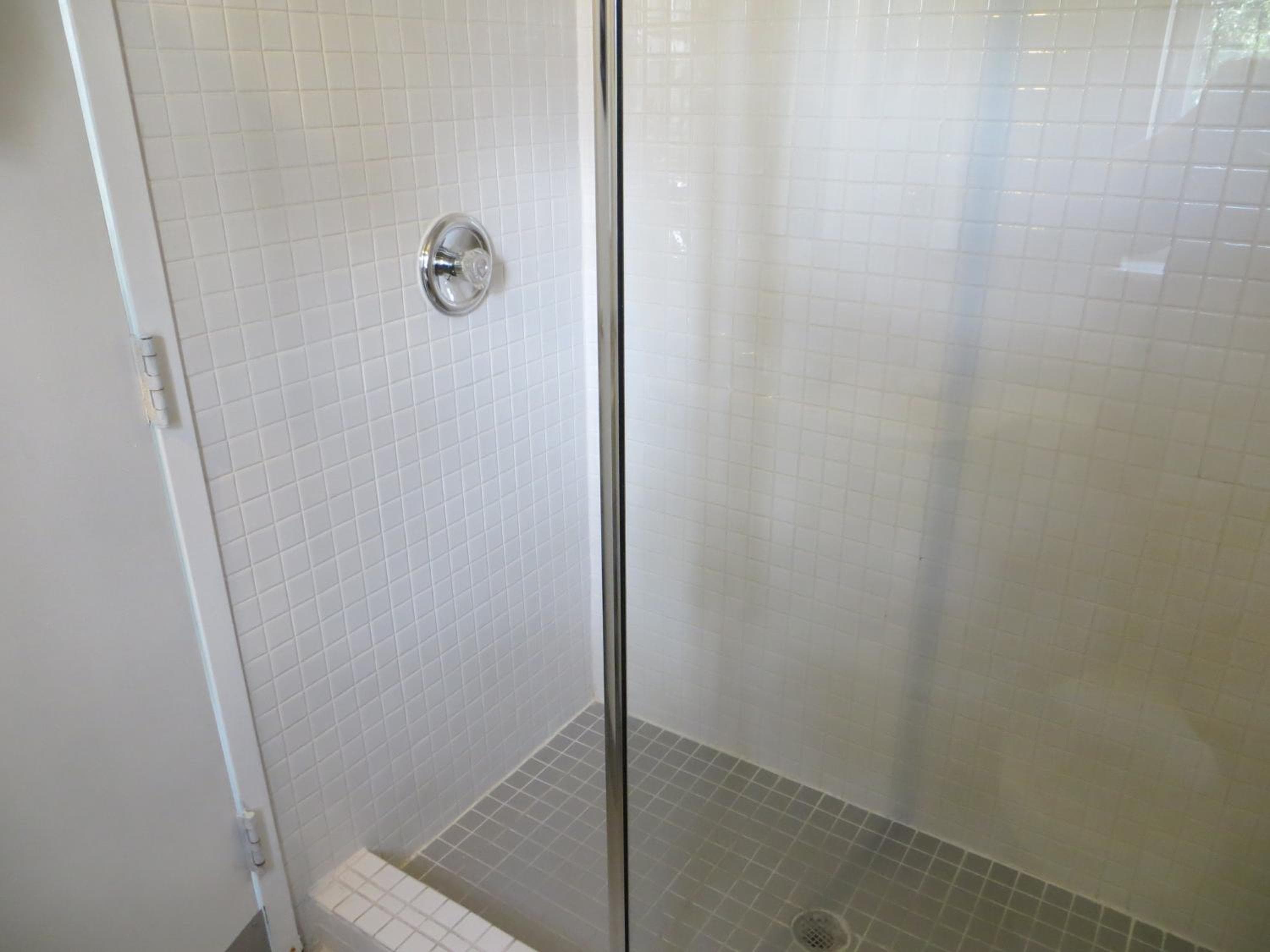 El EO Inn - Centro de Orlando — 23
