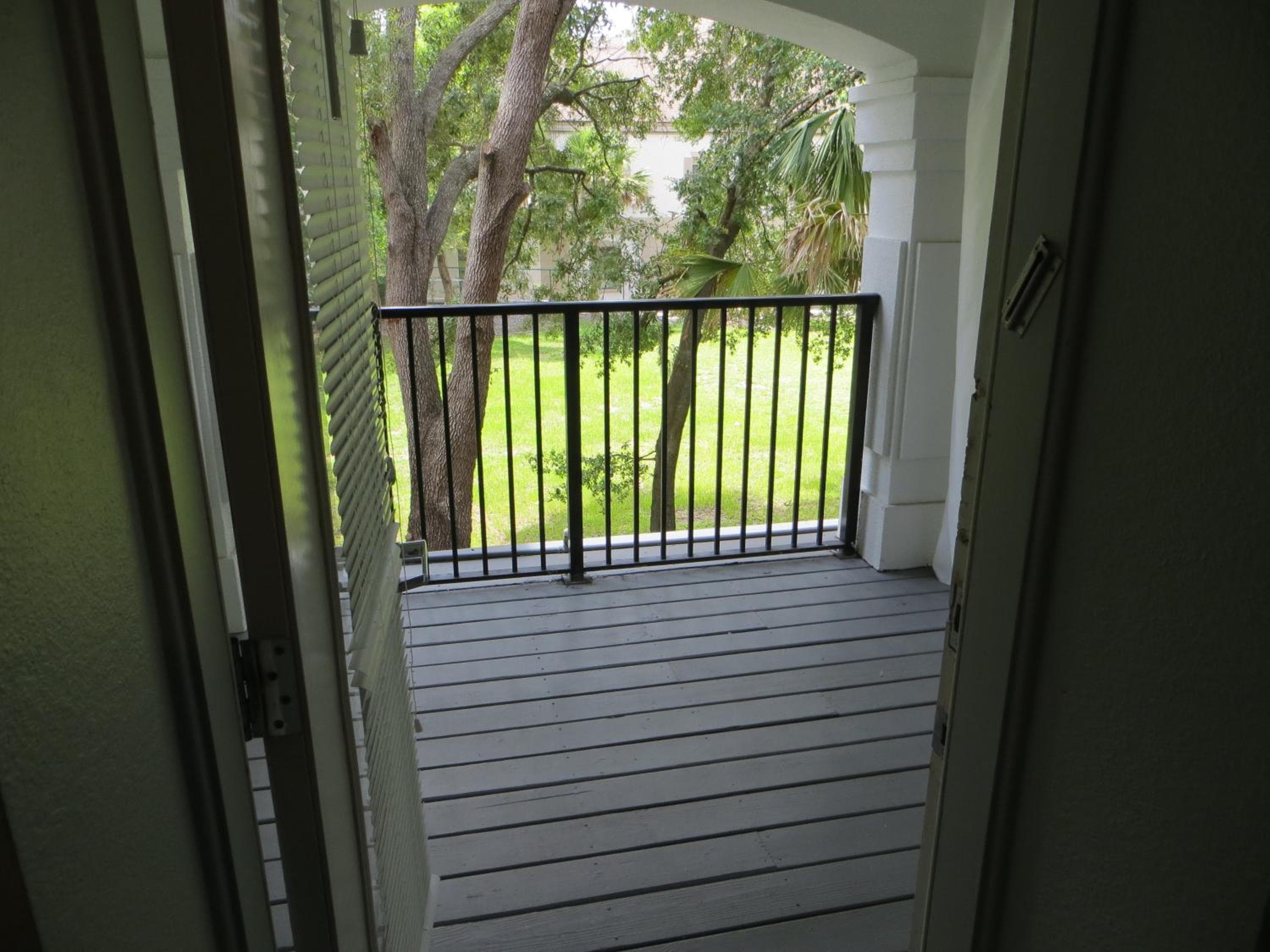 The EO Inn - Downtown Orlando — 27