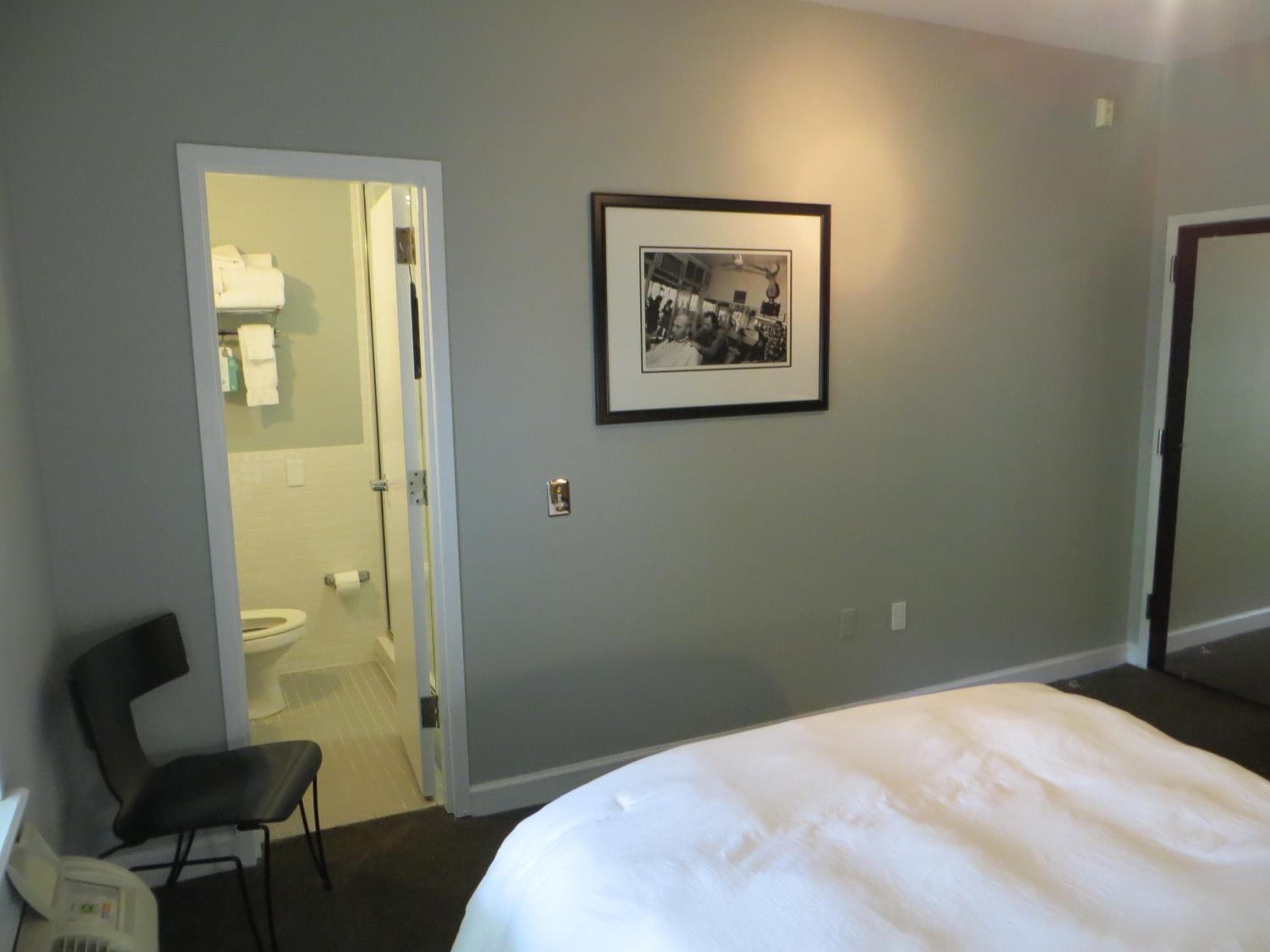 The EO Inn - Downtown Orlando — 14