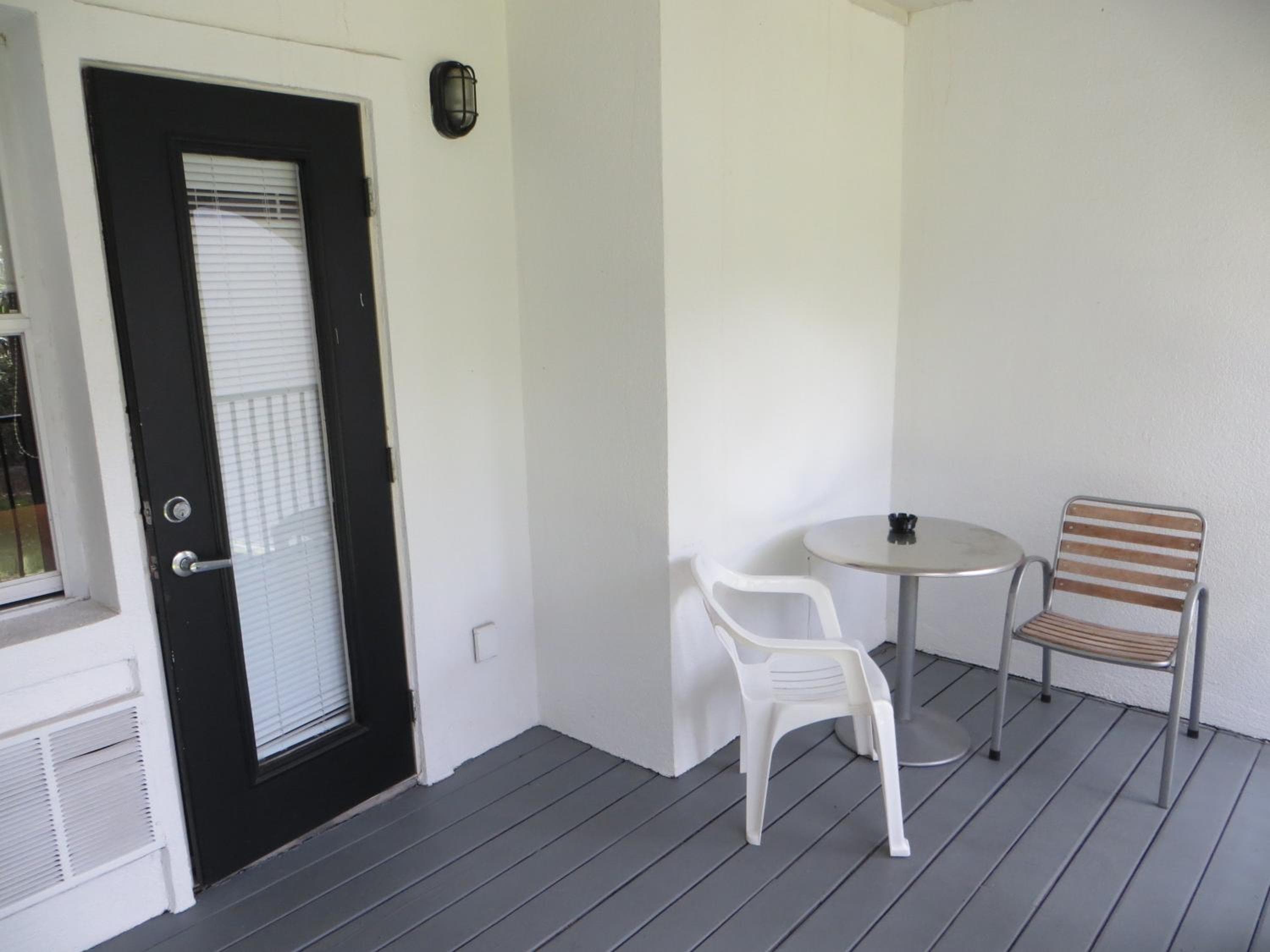 The EO Inn - Downtown Orlando — 28