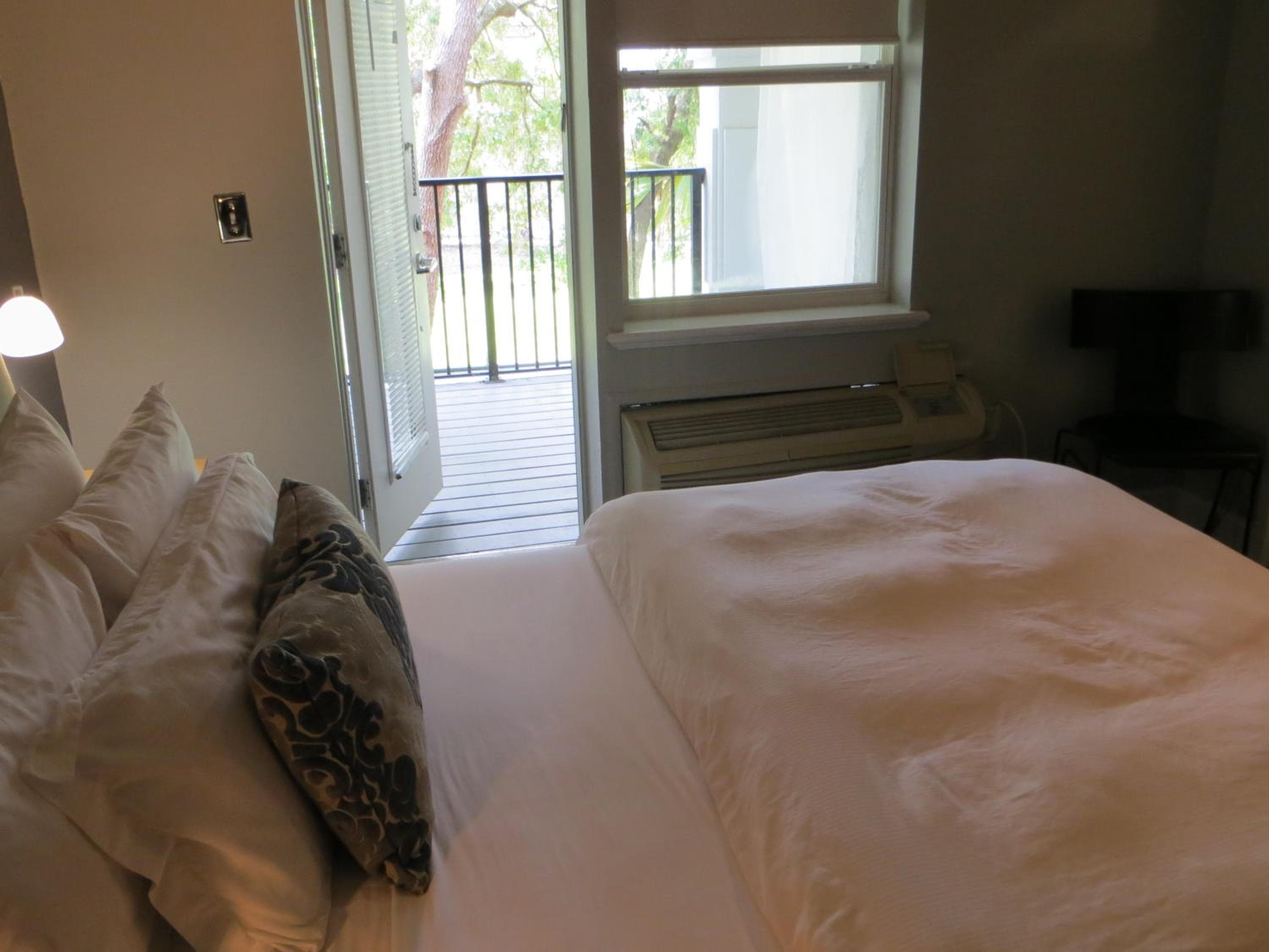 The EO Inn - Downtown Orlando — 26