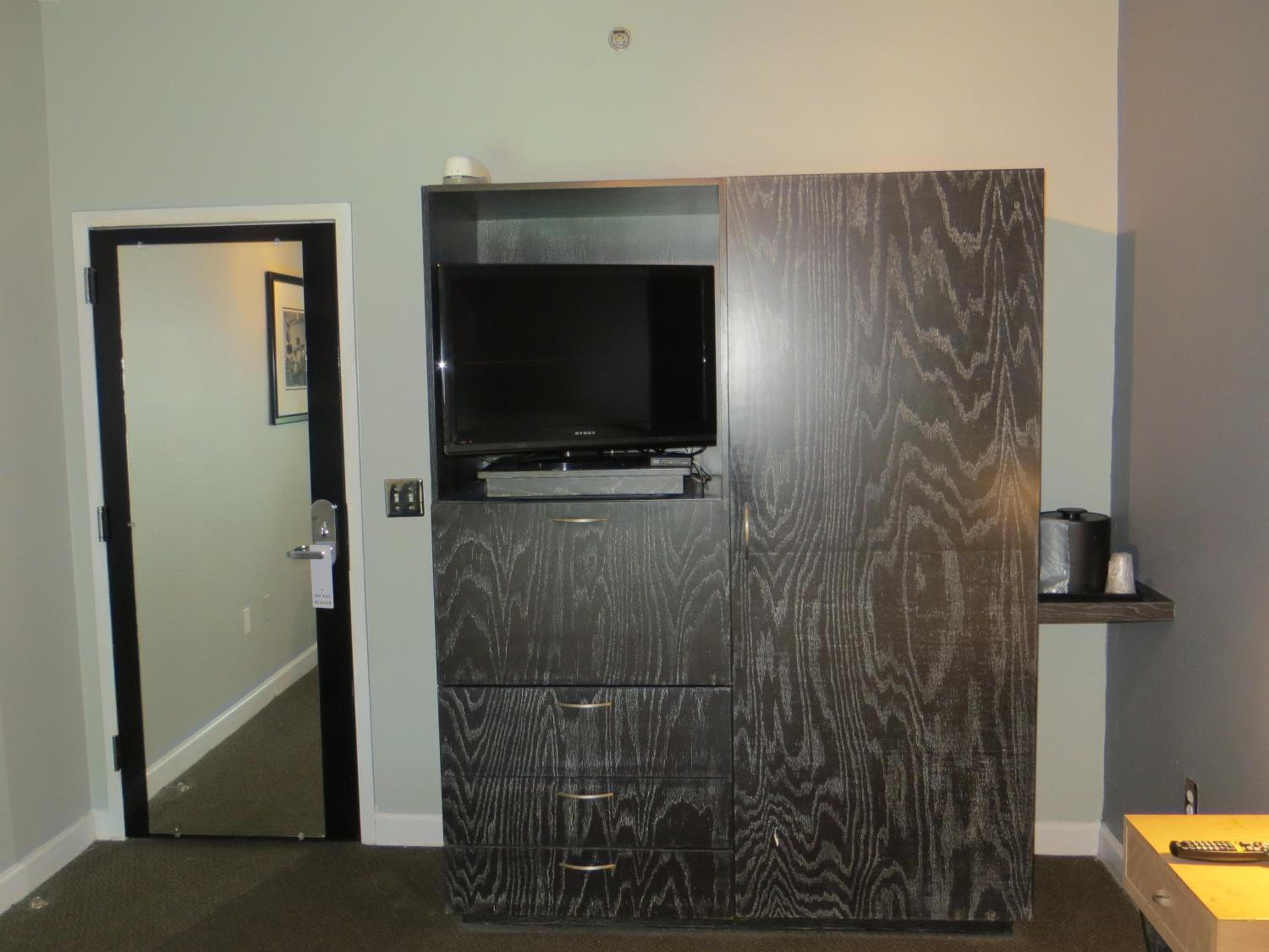 The EO Inn - Downtown Orlando — 4