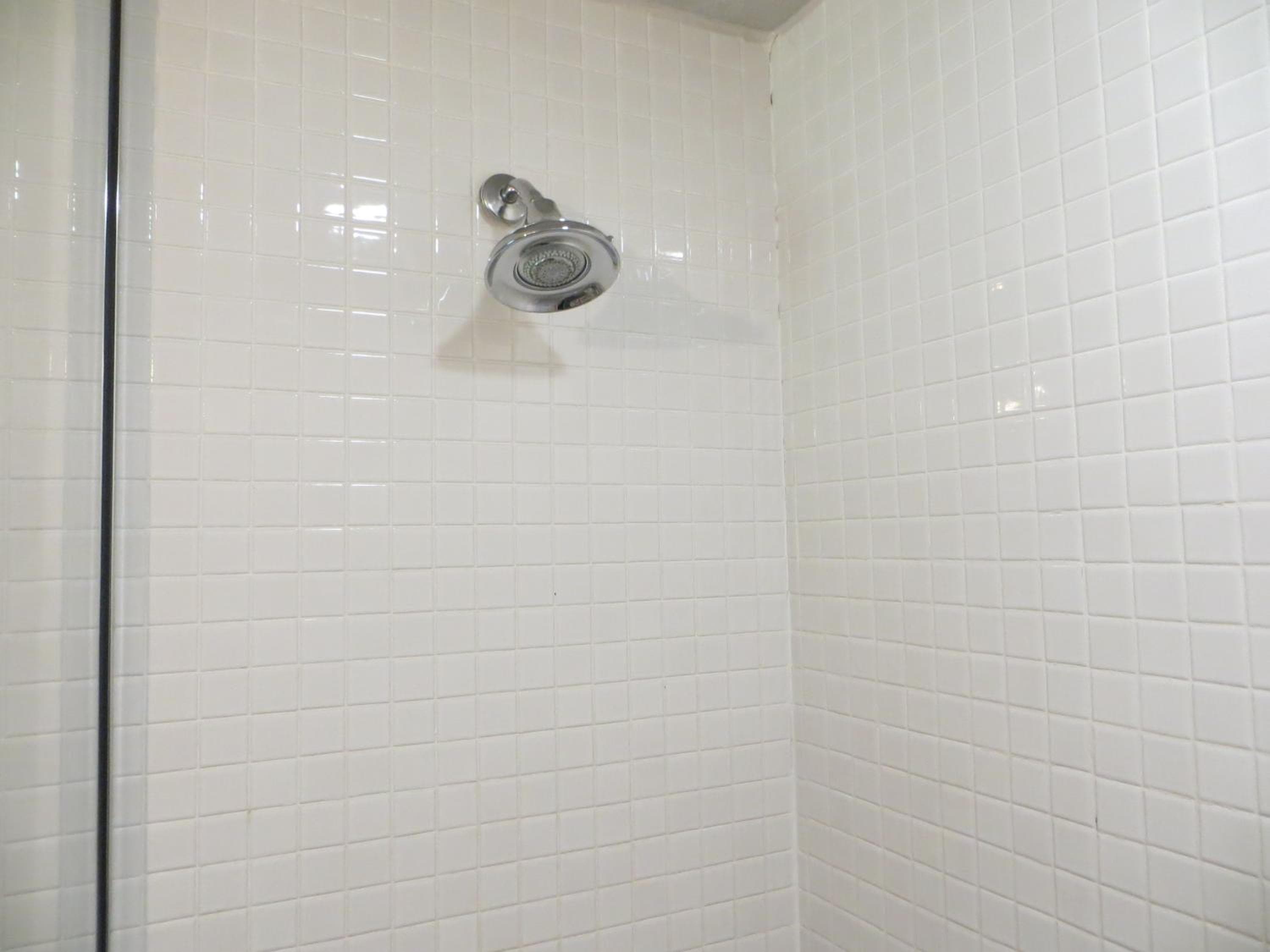 The EO Inn - Downtown Orlando — 6
