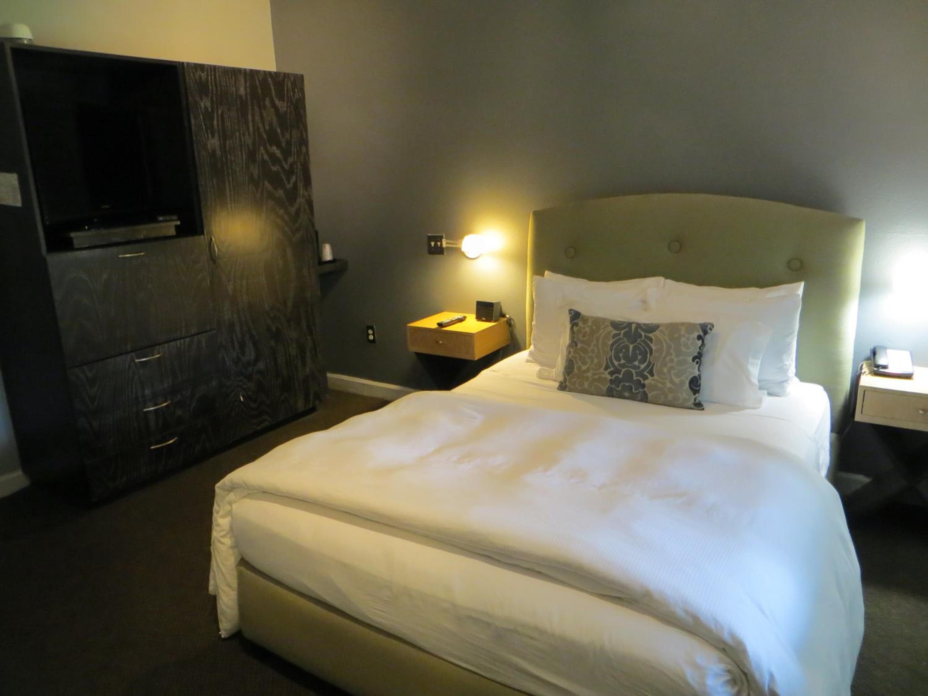 The EO Inn - Downtown Orlando — 5