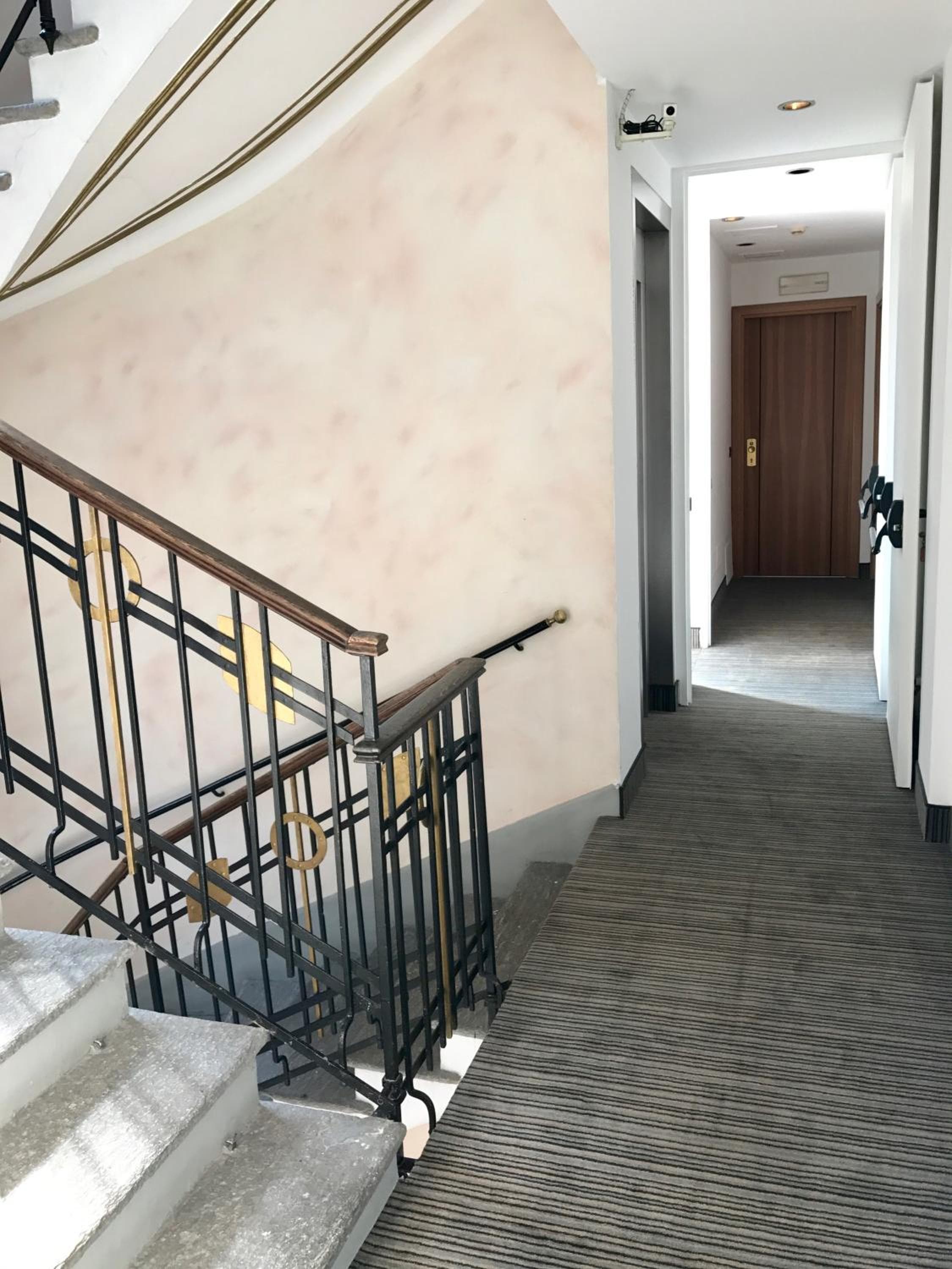 Casual Eclettico Milano by Casual Hoteles — 11