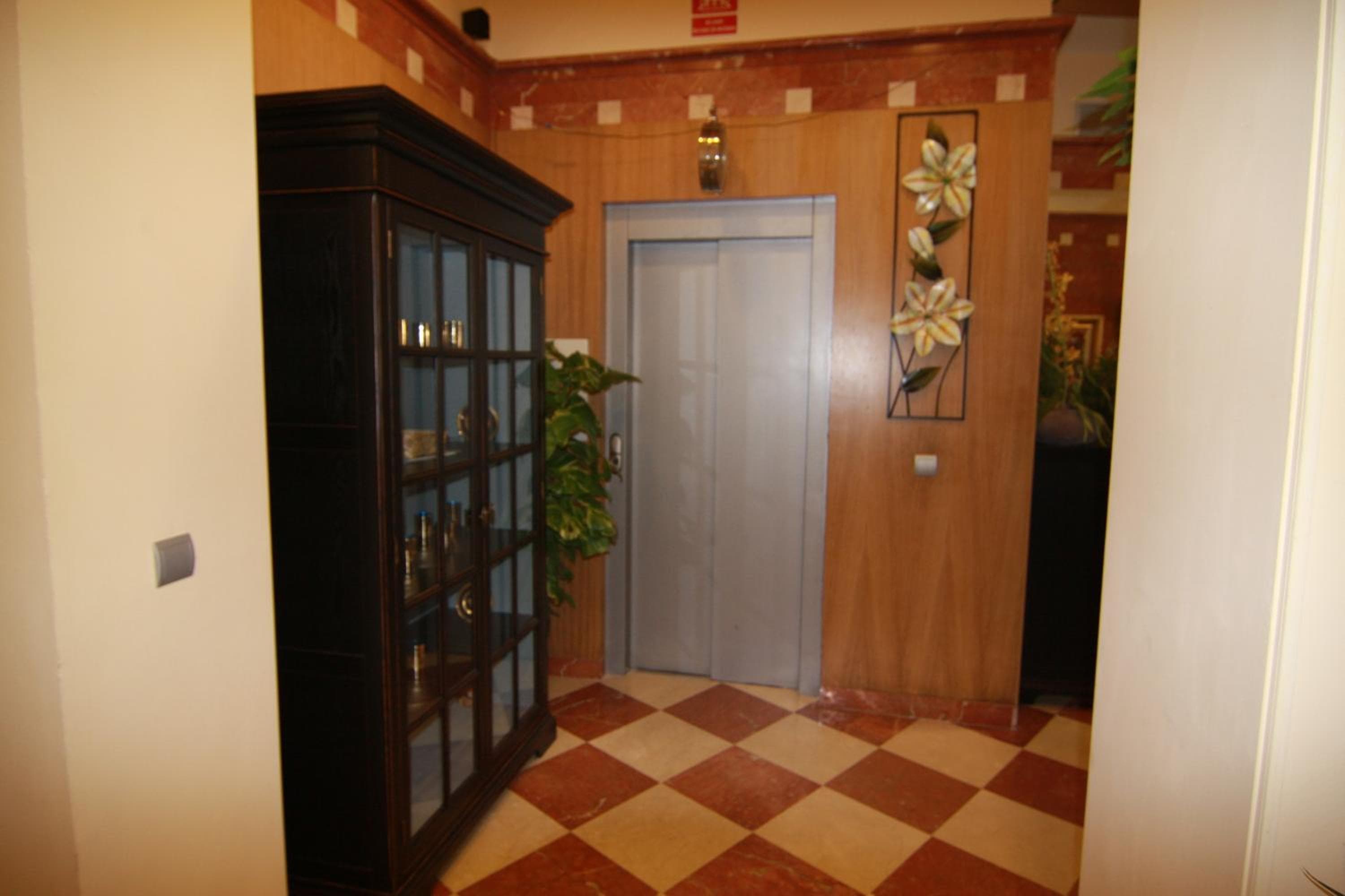 Hotel Duquesa — 27