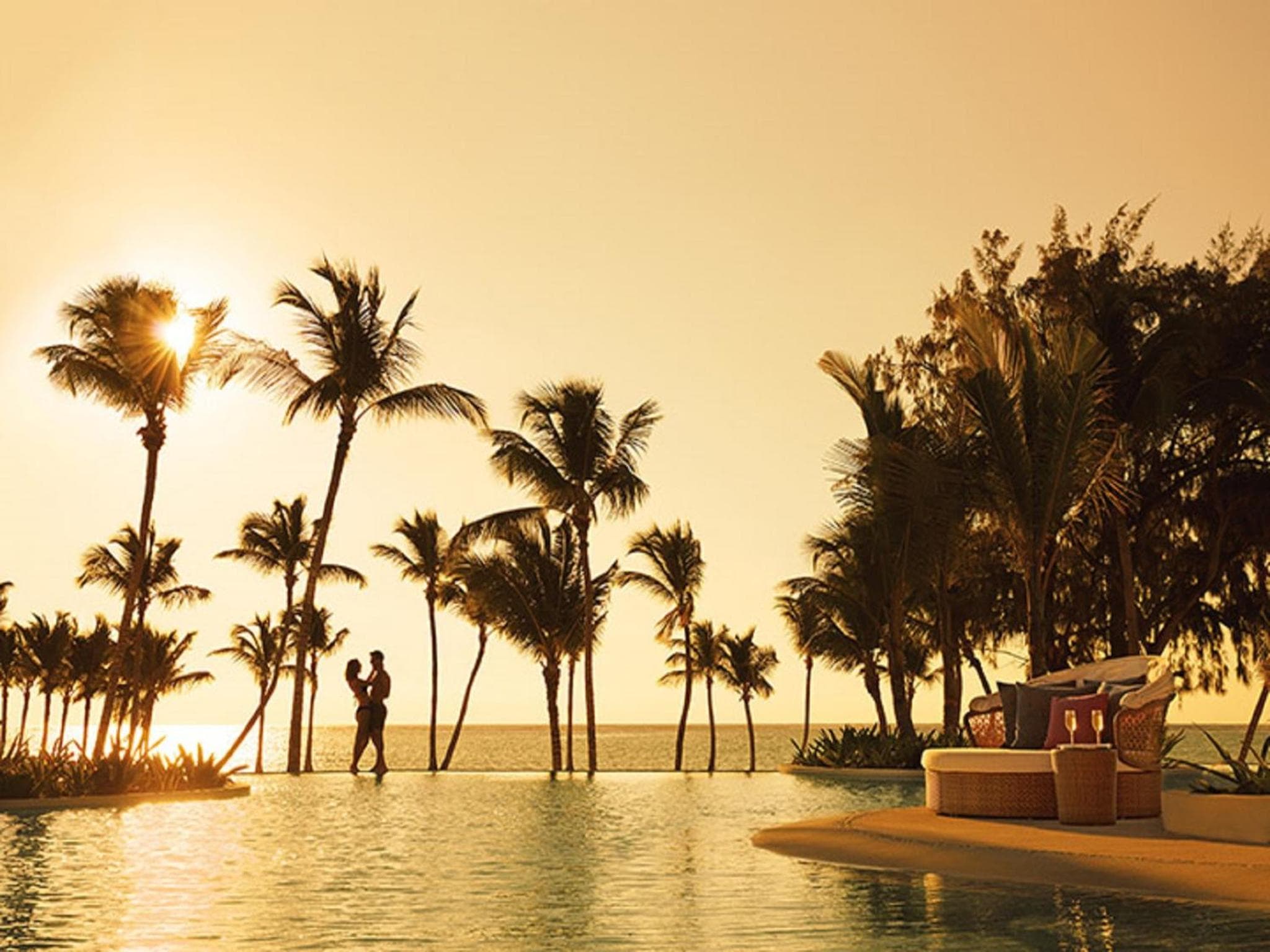 Secrets Cap Cana Resort & Spa - Adults Only - All Inclusive — 8