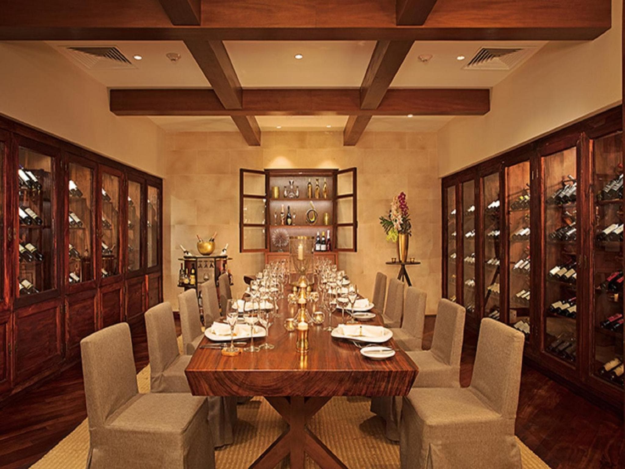 Secrets Cap Cana Resort & Spa - Adults Only - All Inclusive — 22