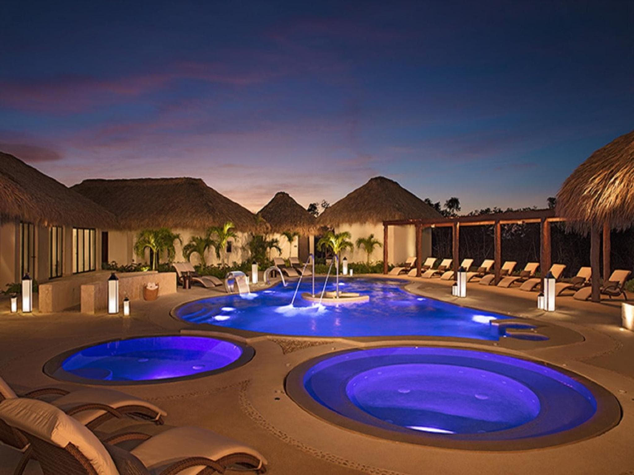 Secrets Cap Cana Resort & Spa - Adults Only - All Inclusive — 25