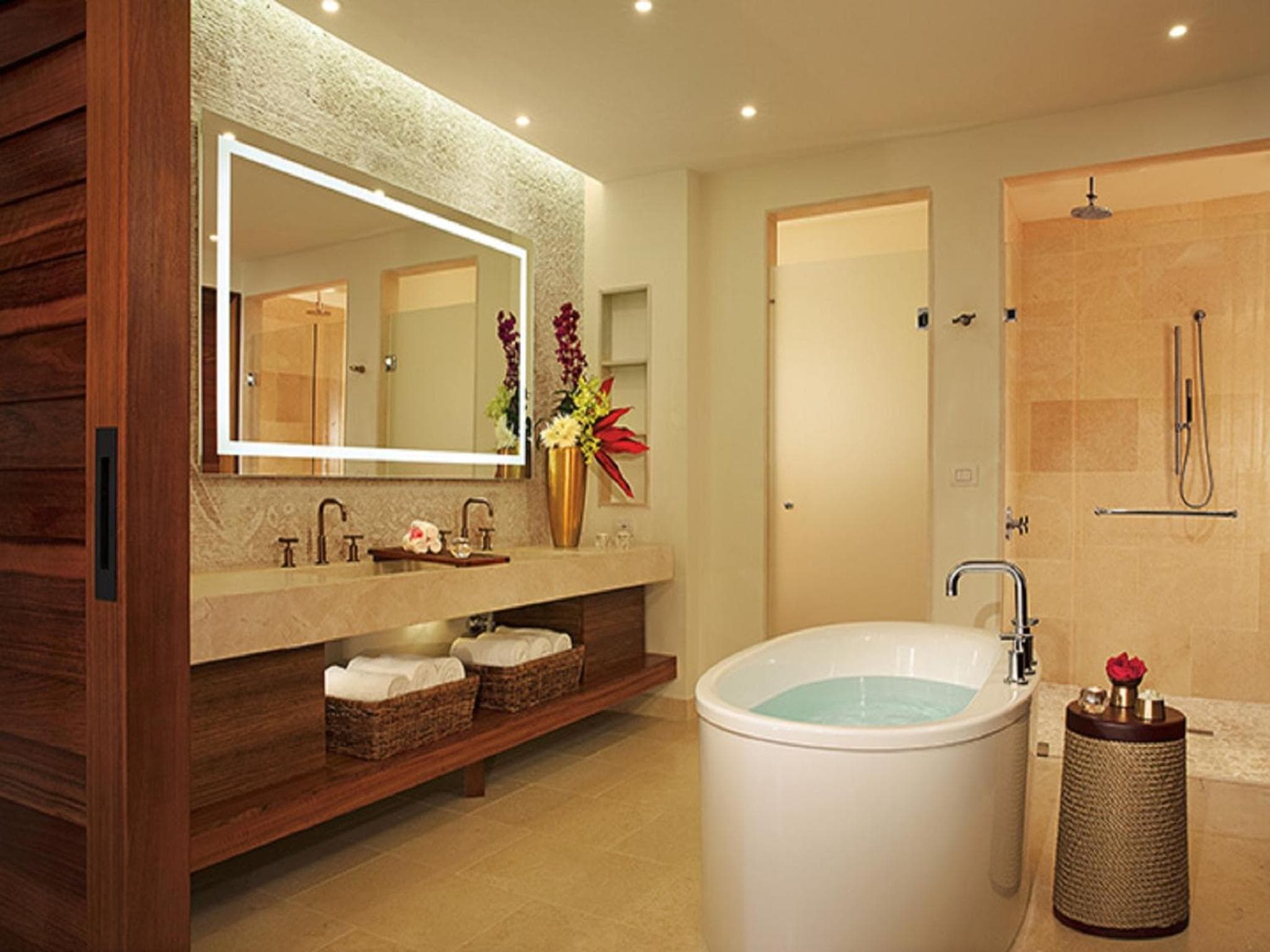 Secrets Cap Cana Resort & Spa - Adults Only - All Inclusive — 18