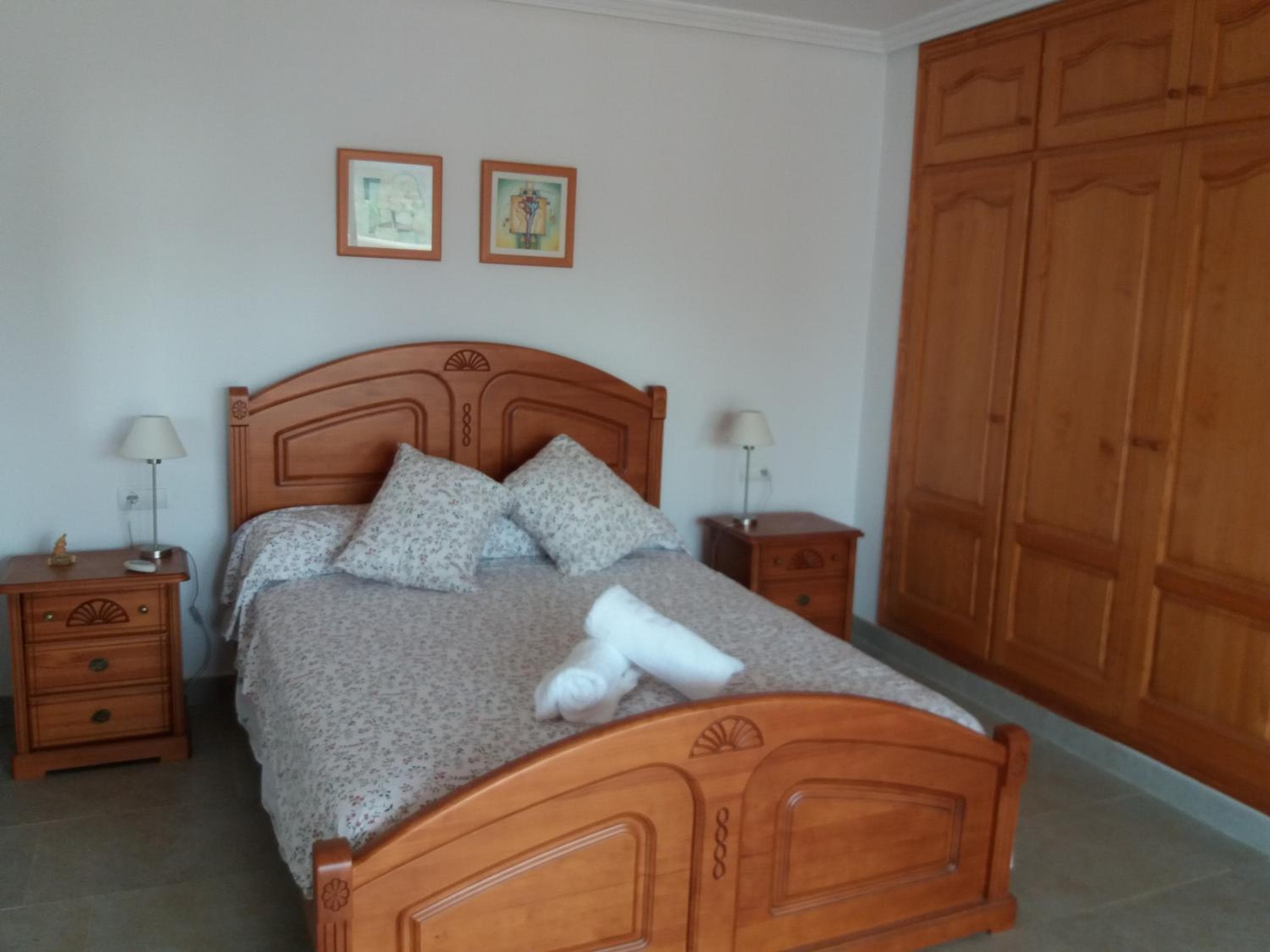 Villa Can Toni Miquelí — 25