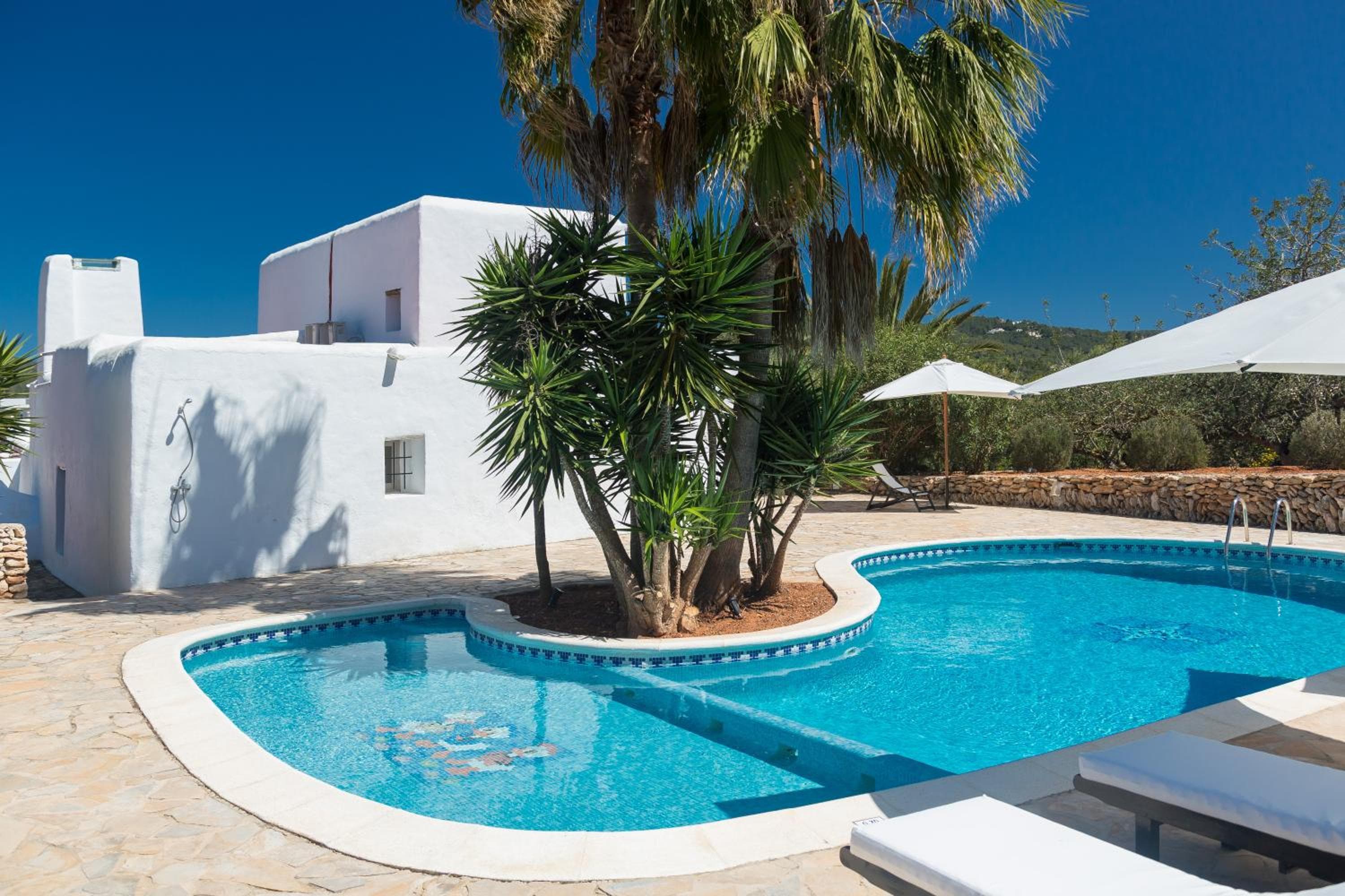 Agriturismo Can Guillem — 22