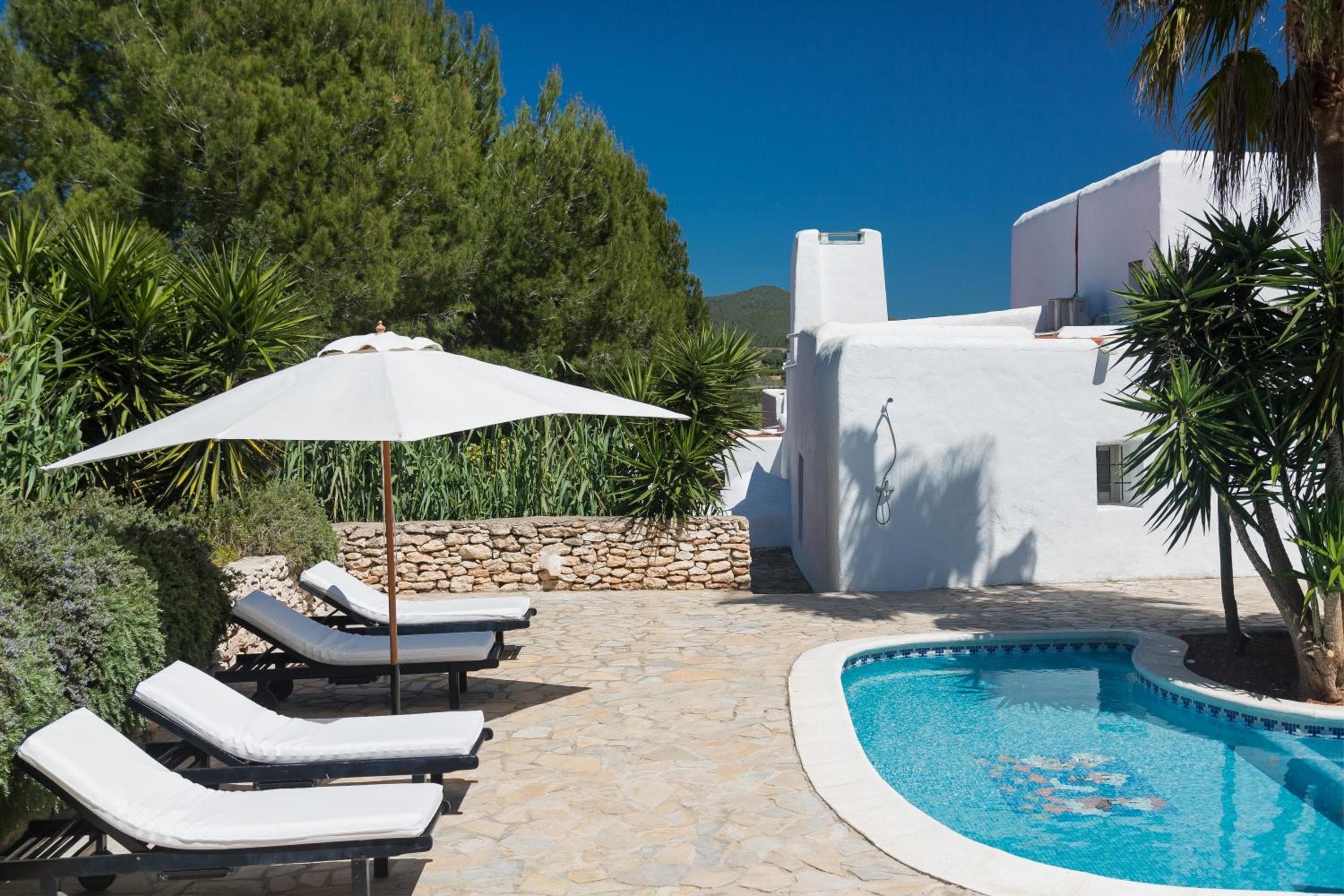 Agriturismo Can Guillem — 11
