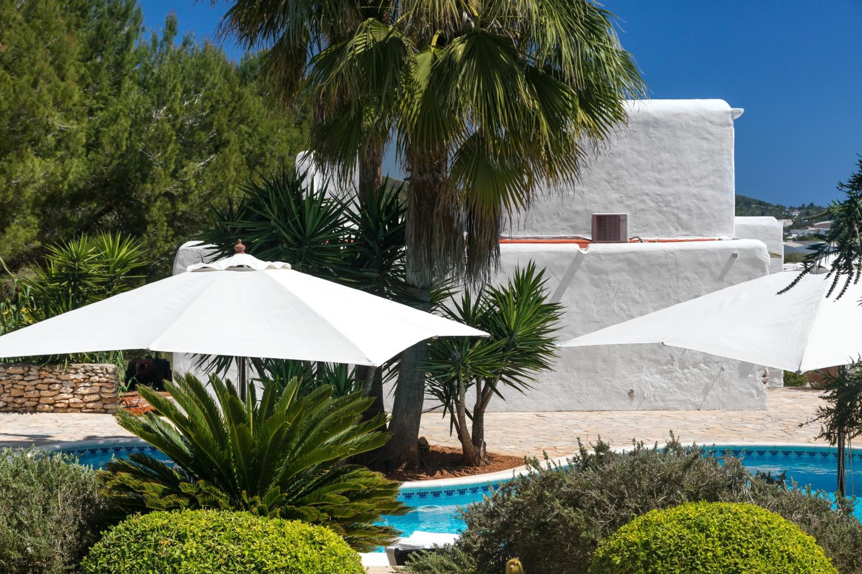Agriturismo Can Guillem — 20