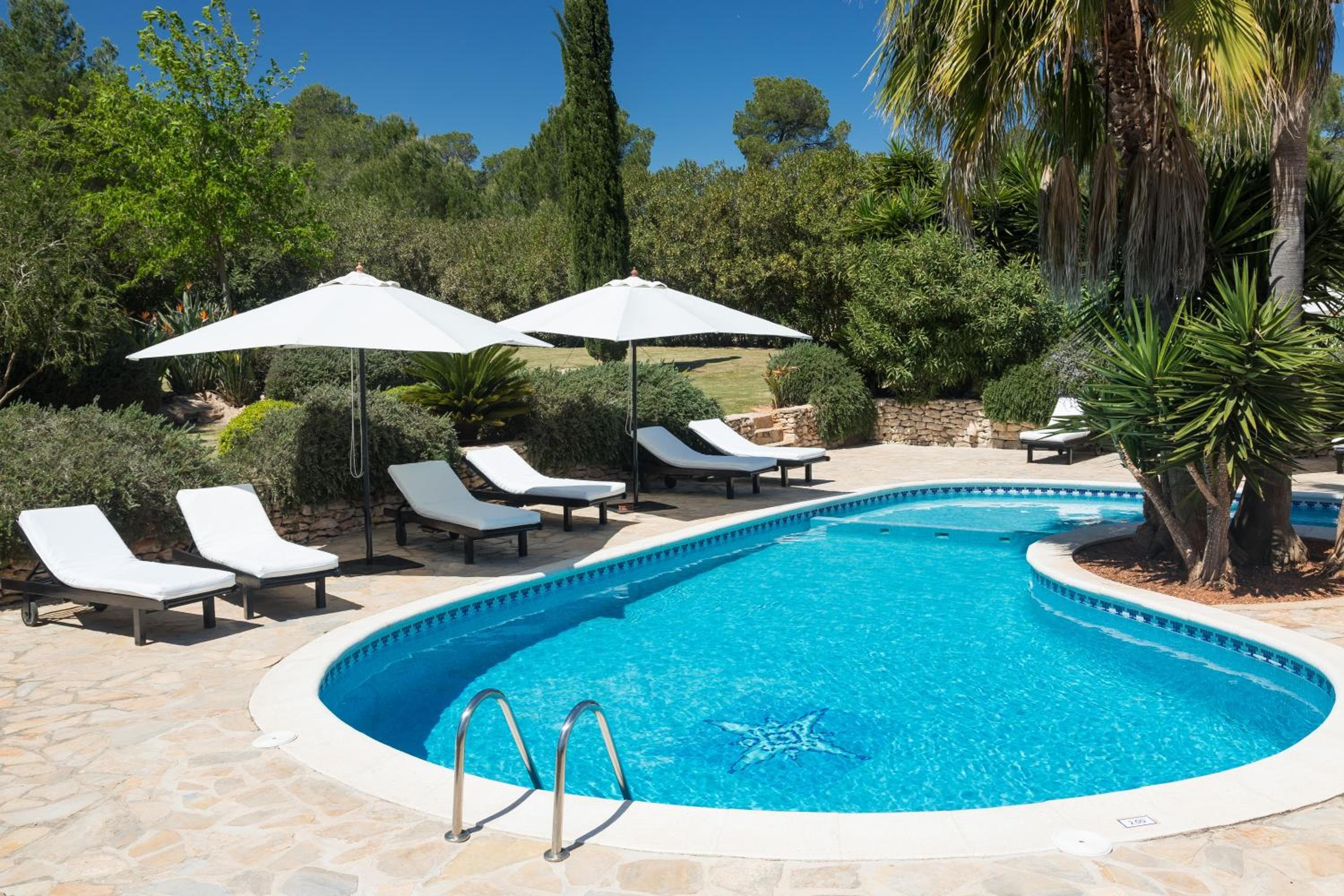 Agriturismo Can Guillem — 6