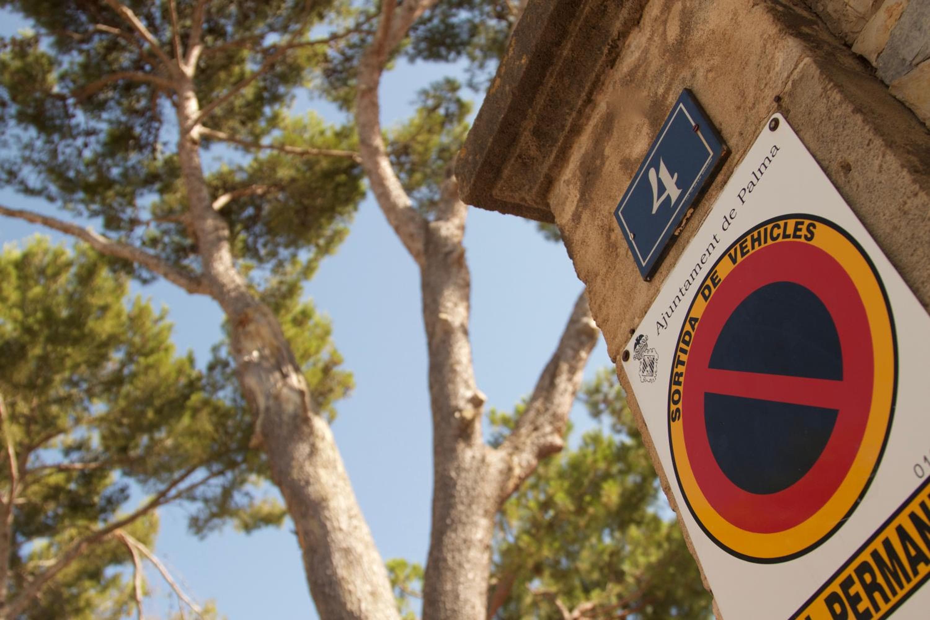 Villa Els Pins — 12