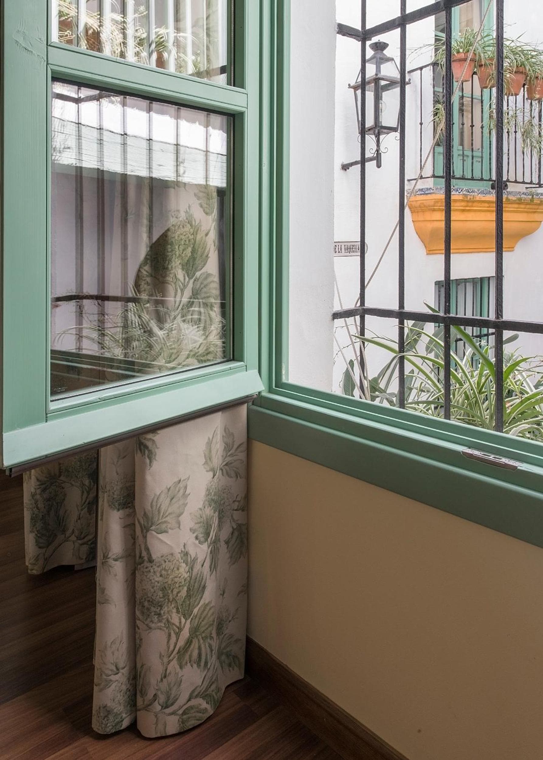 Hotel Las Casas de la Judería — 25