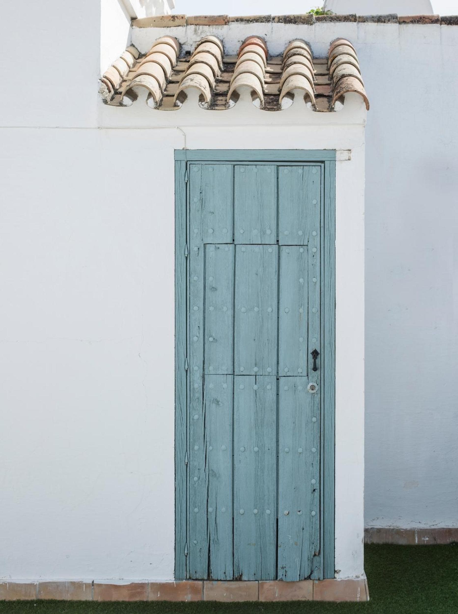Hotel Las Casas de la Judería — 12