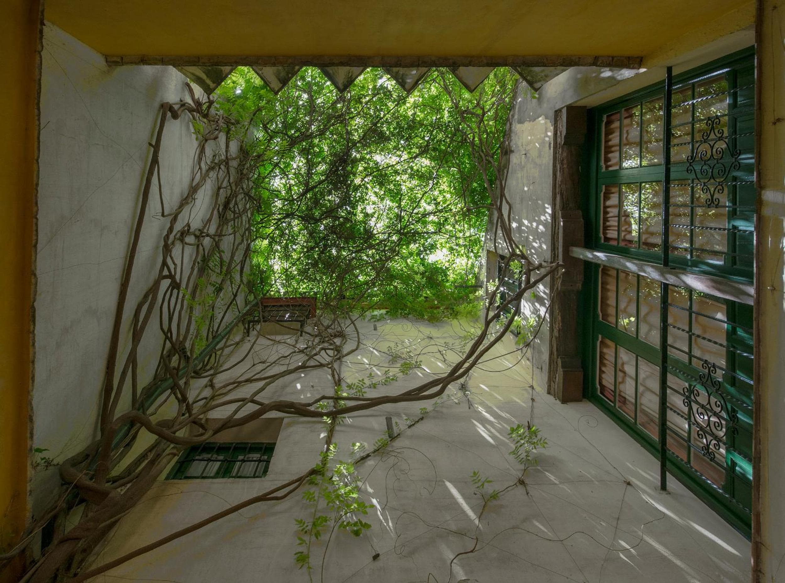 Hotel Las Casas de la Judería — 30
