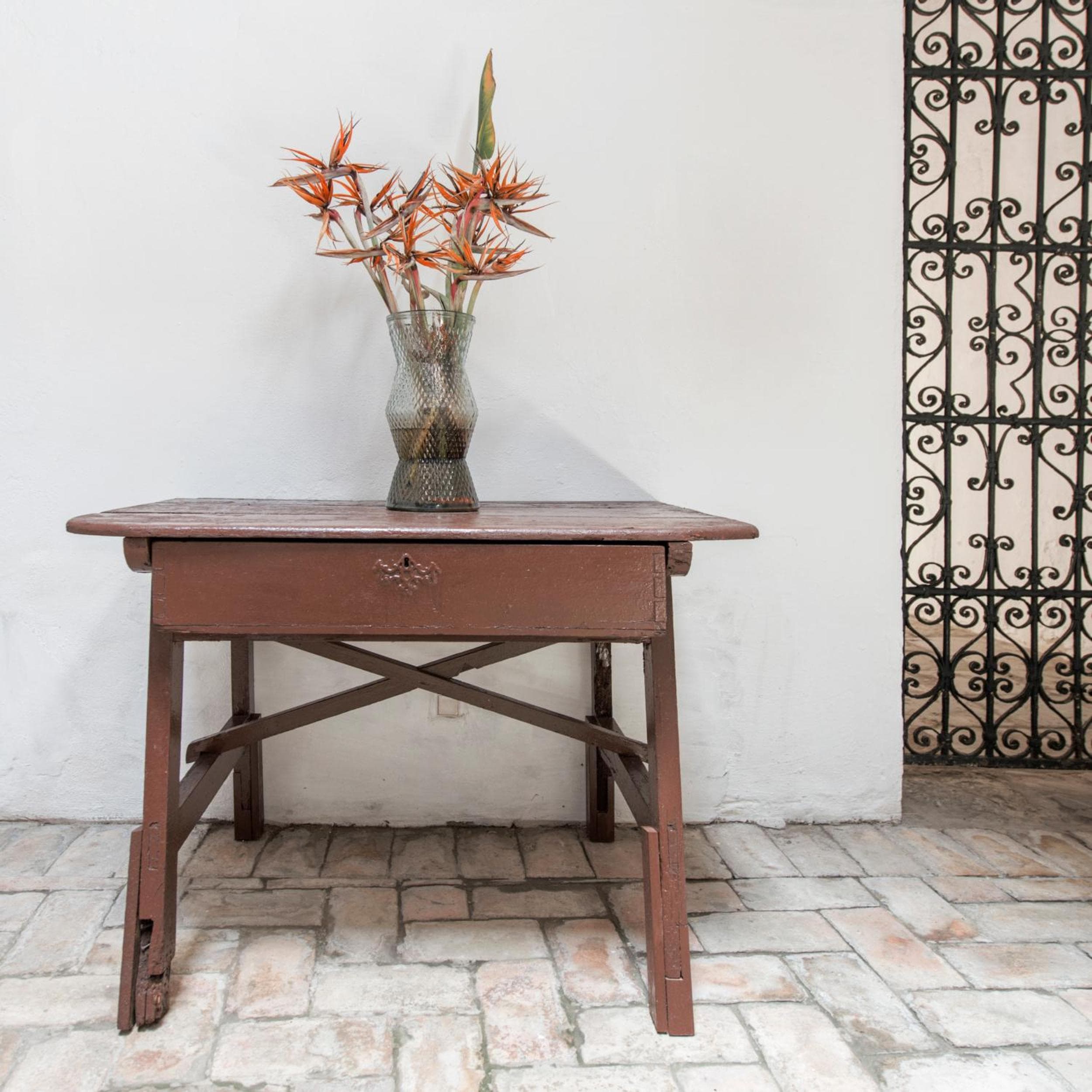 Hotel Las Casas de la Judería — 20