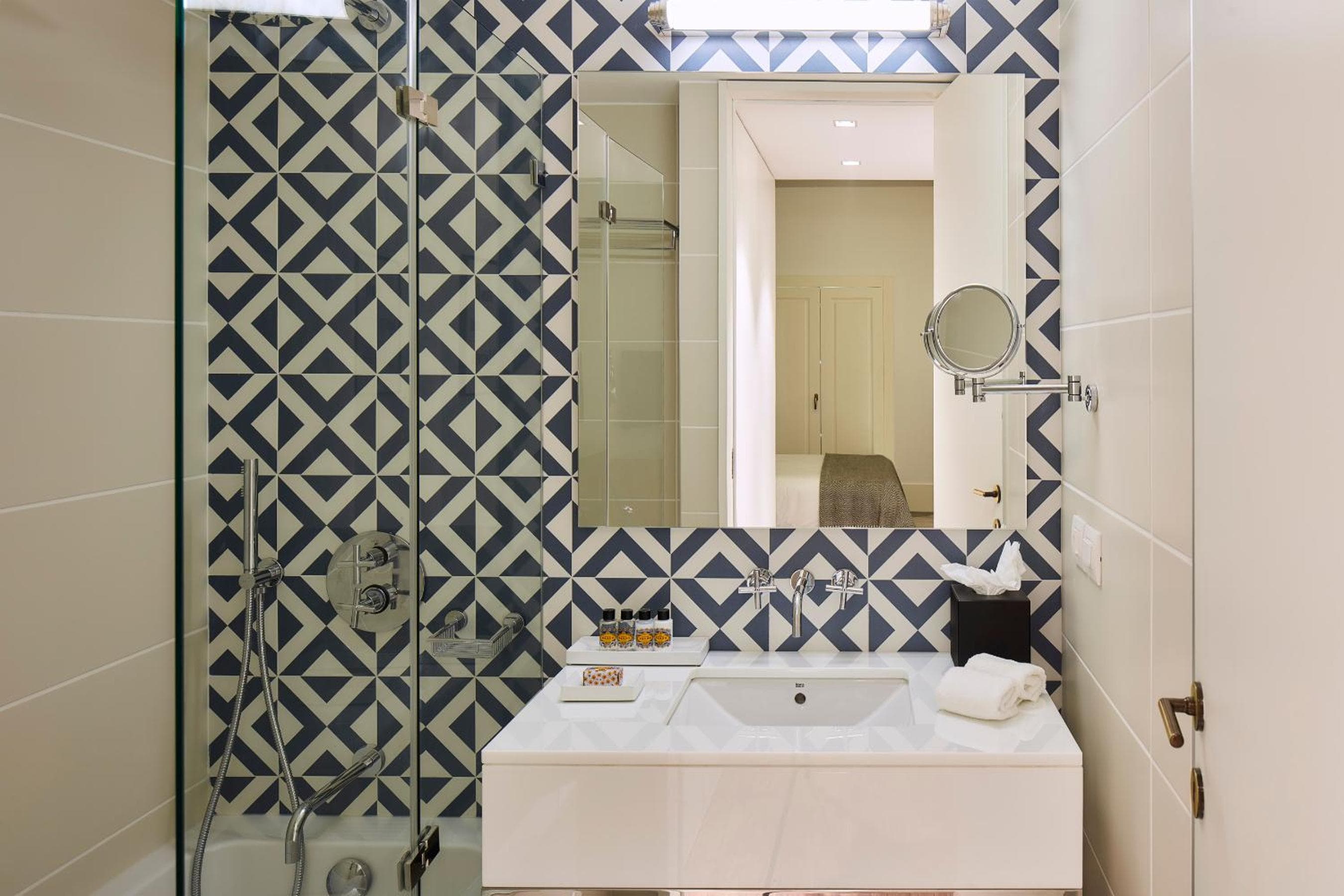 The Lumiares Hotel & Spa - Small Luxury Hotels Of The World — 21