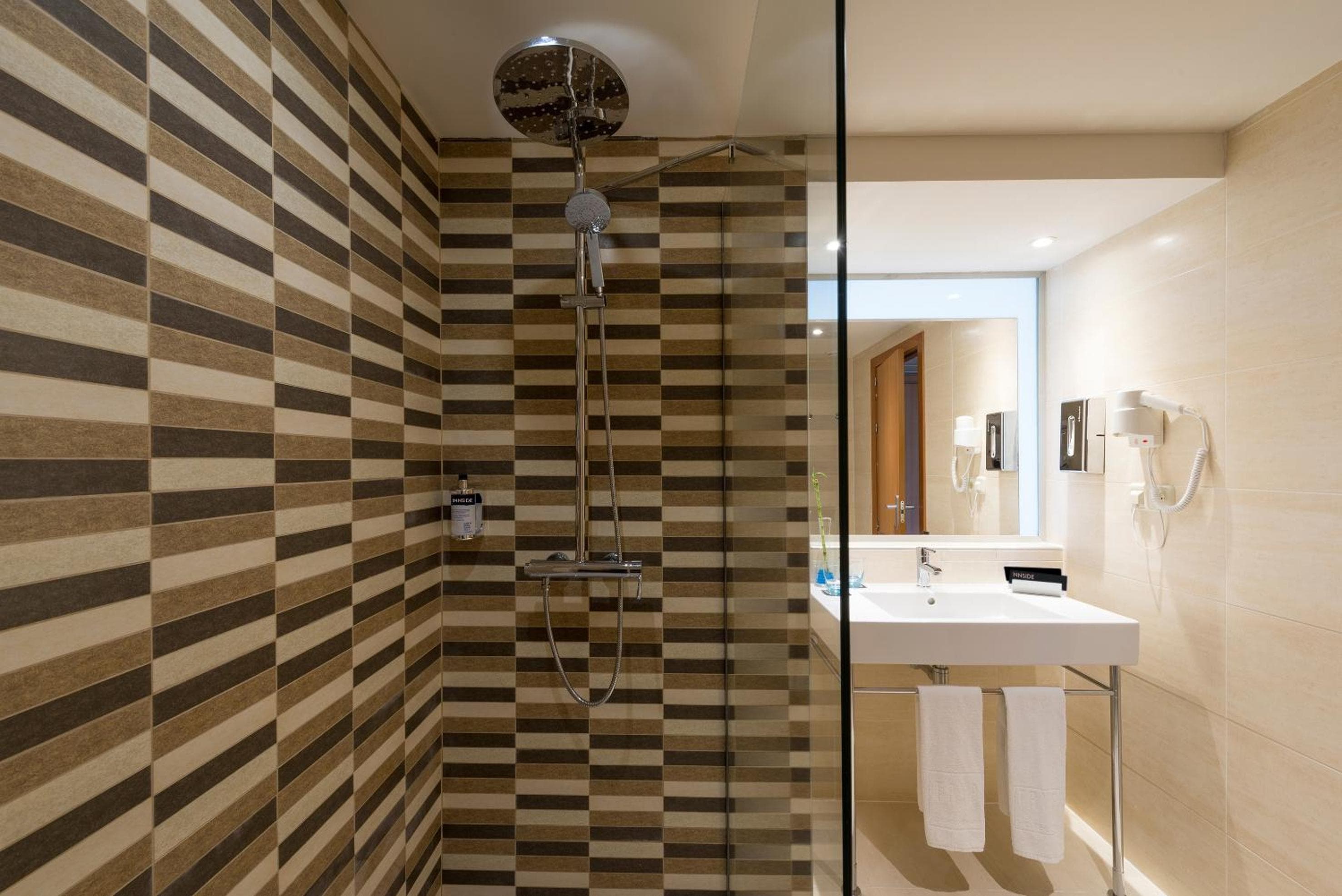 INNSiDE by Meliá Palma Bosque — 29