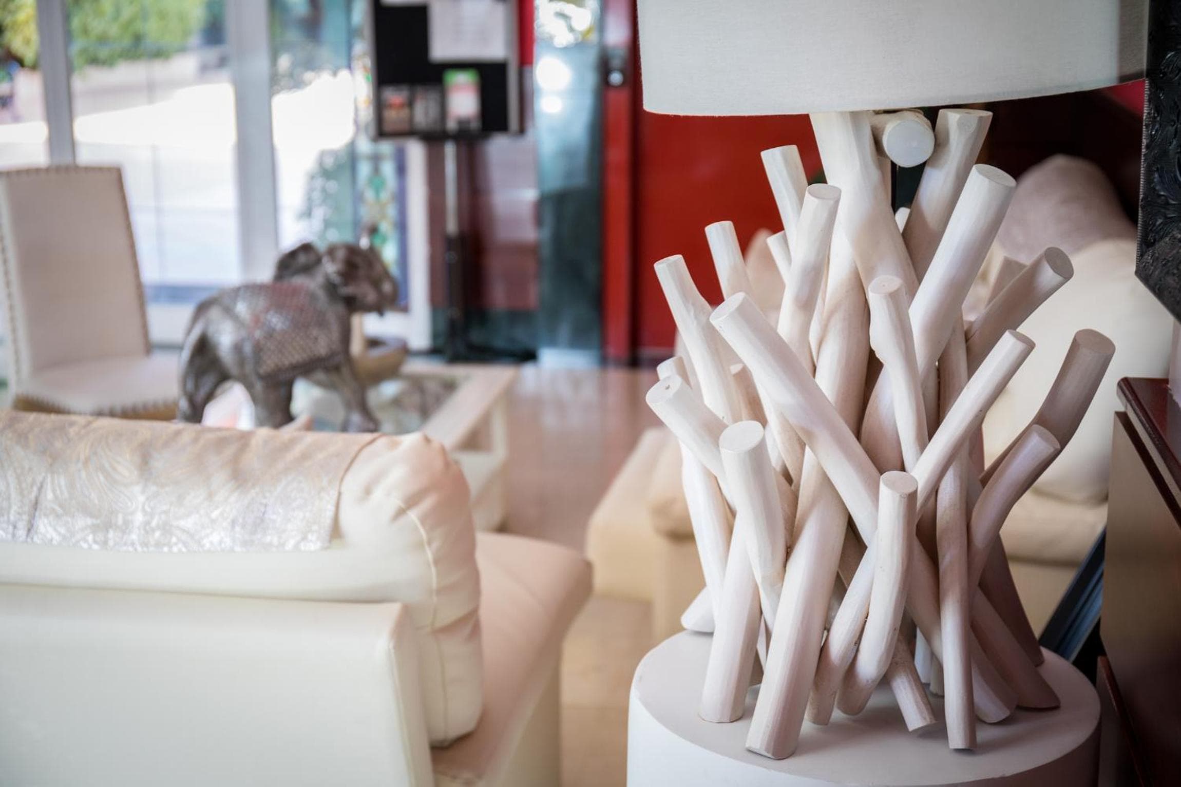 Hotel Romerito — 12