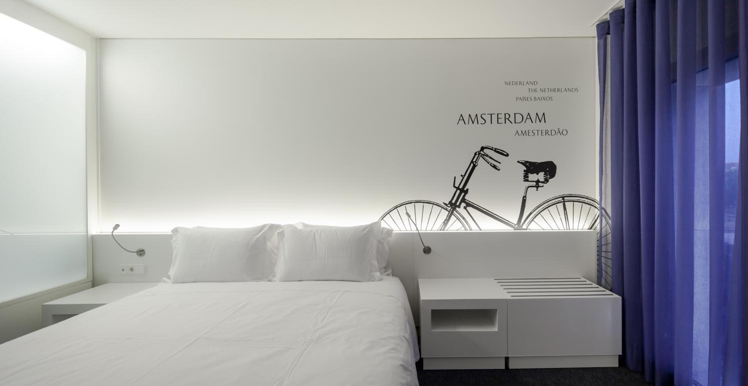 Hotel 3K Europa — 11