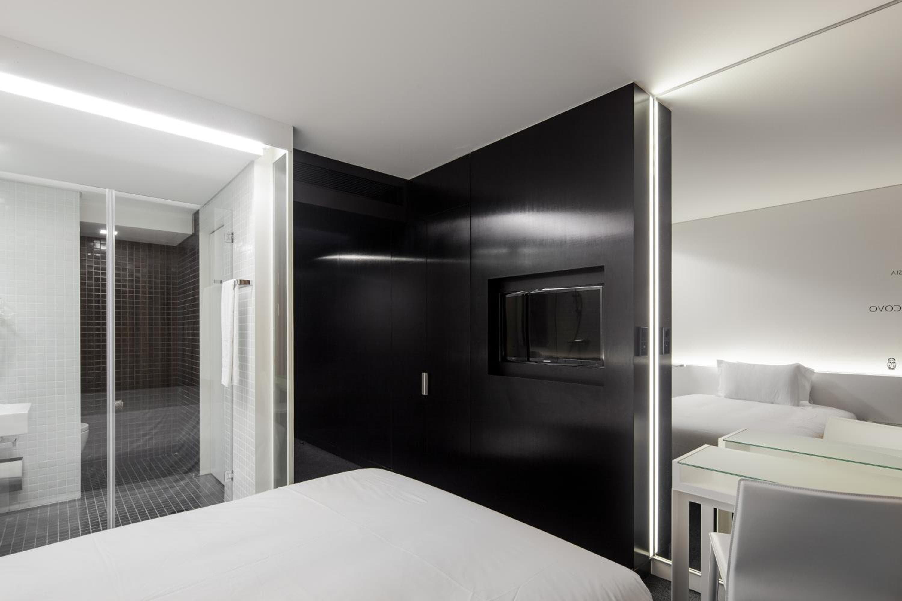 Hotel 3K Europa — 3