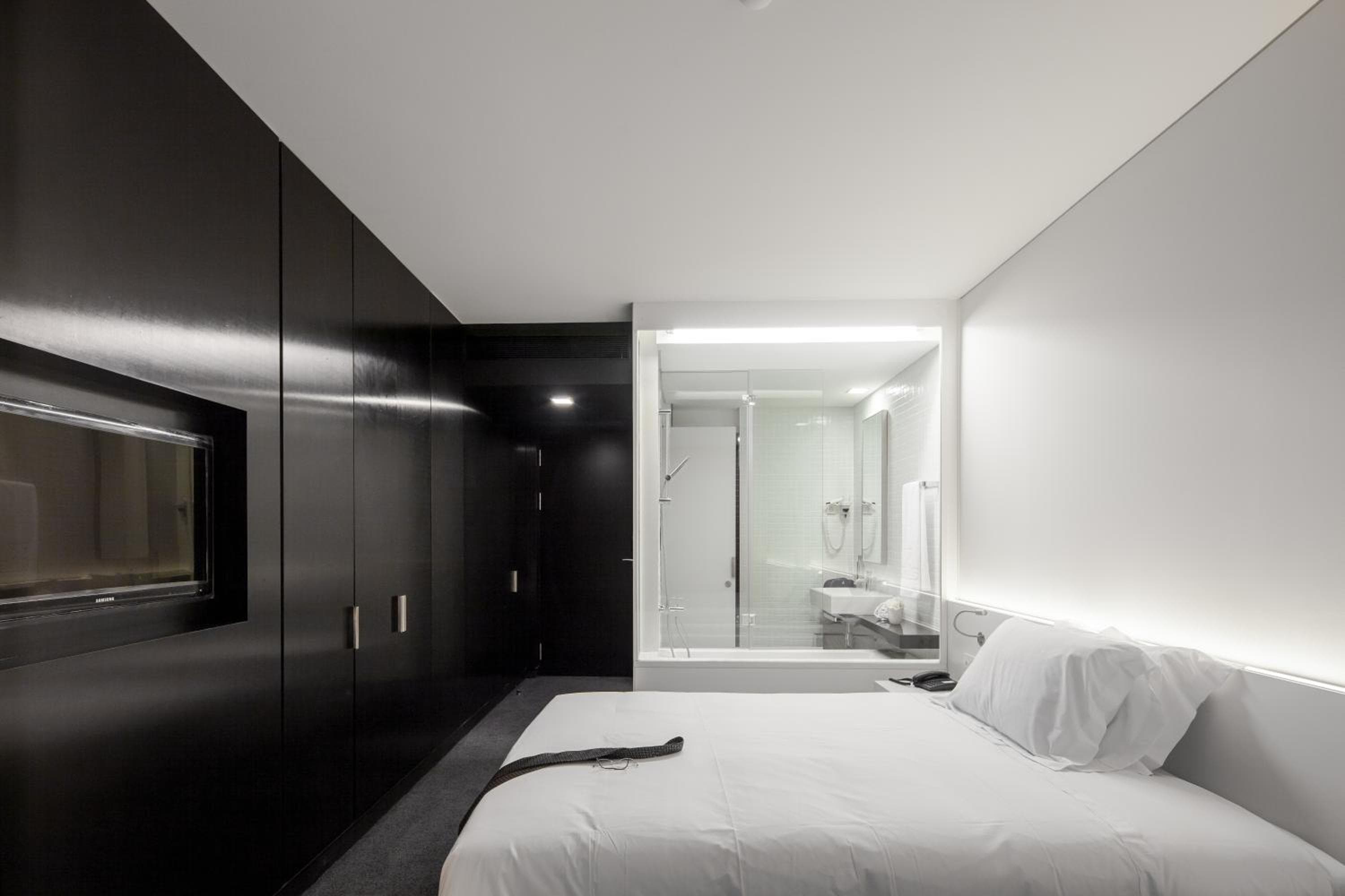 Hotel 3K Europa — 19