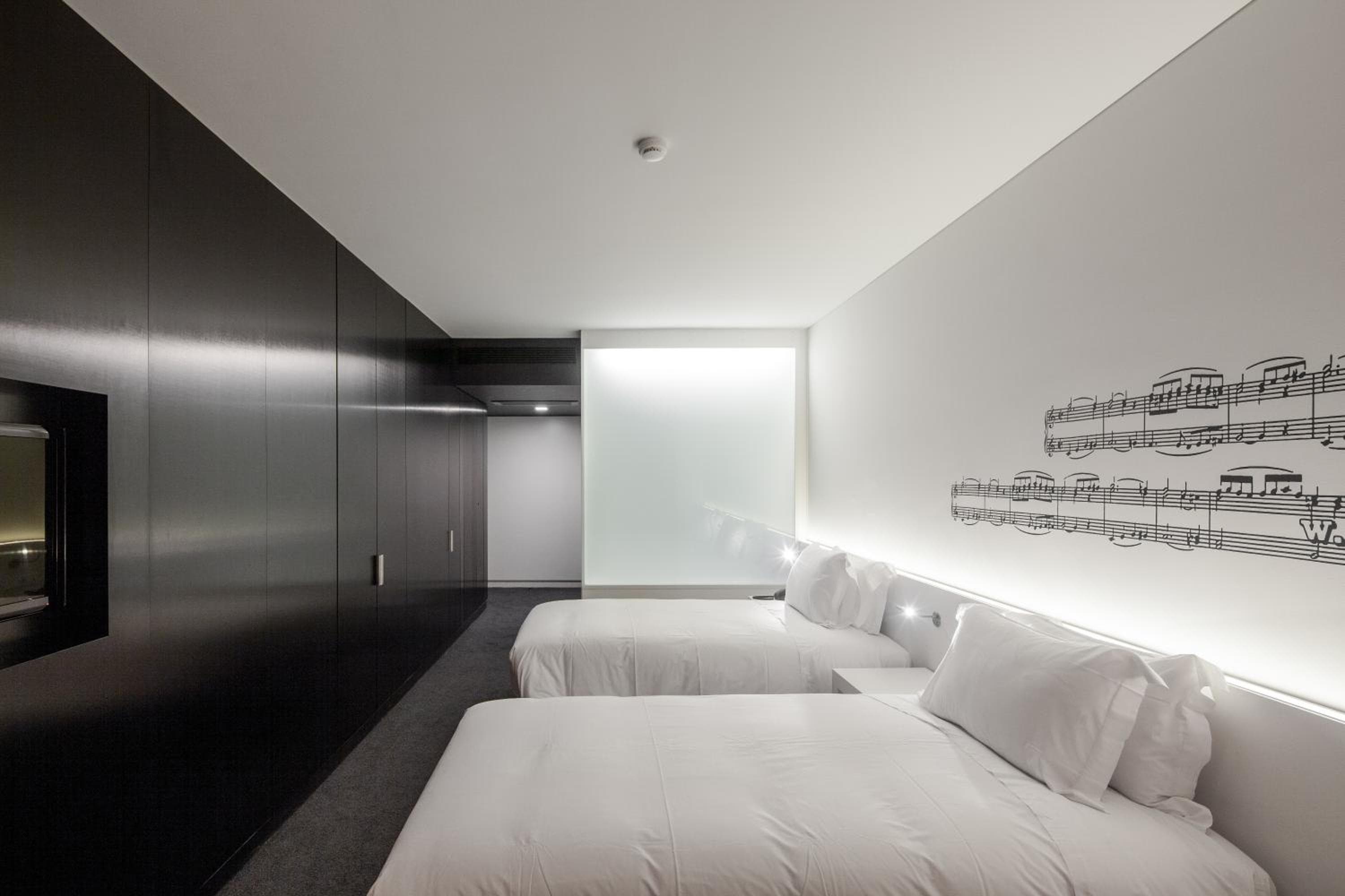 Hotel 3K Europa — 4