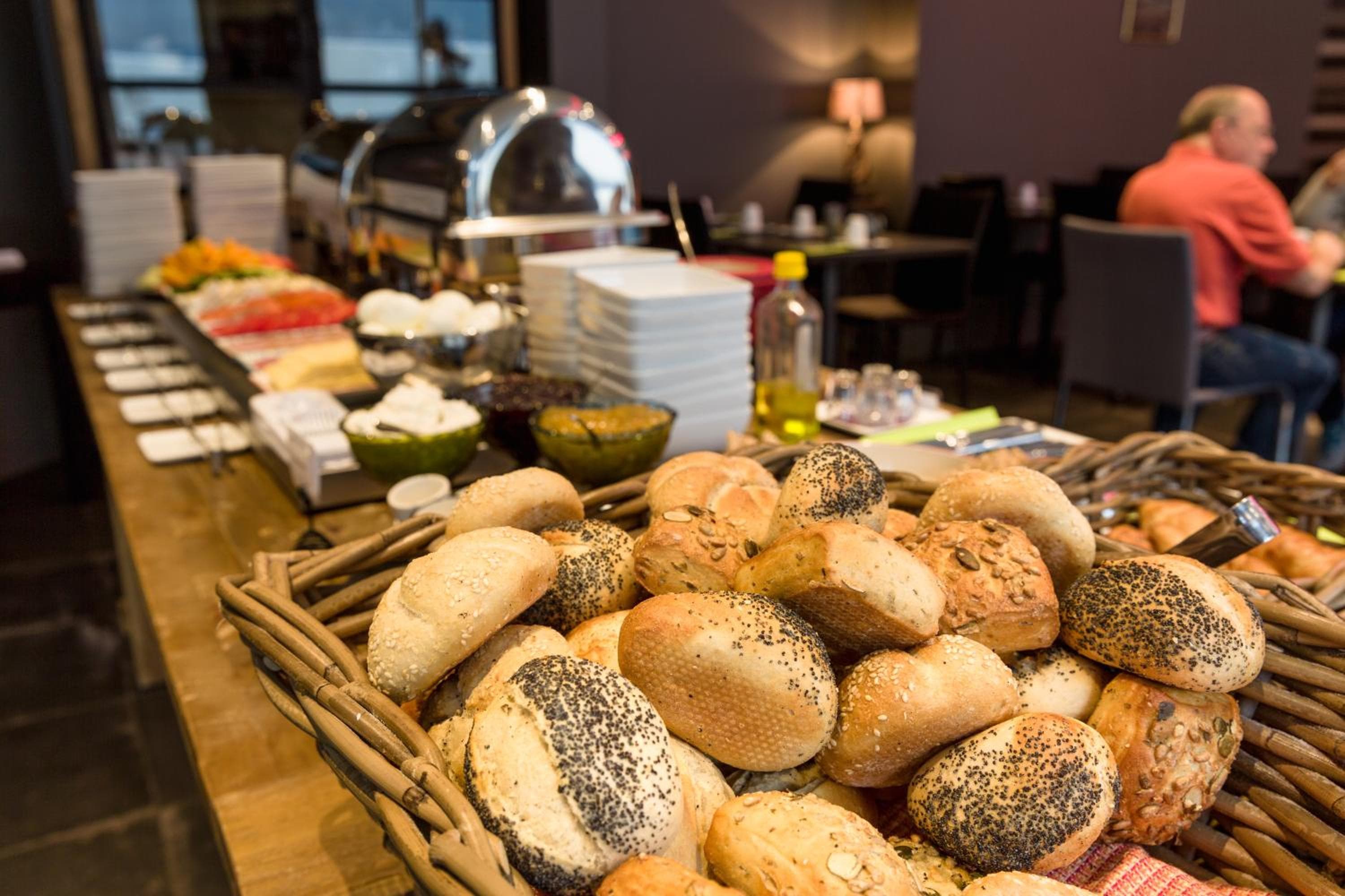 Alda Hotel Reykjavík hotel, Laugavegur 66, Reykjavík, Iceland — photo 55