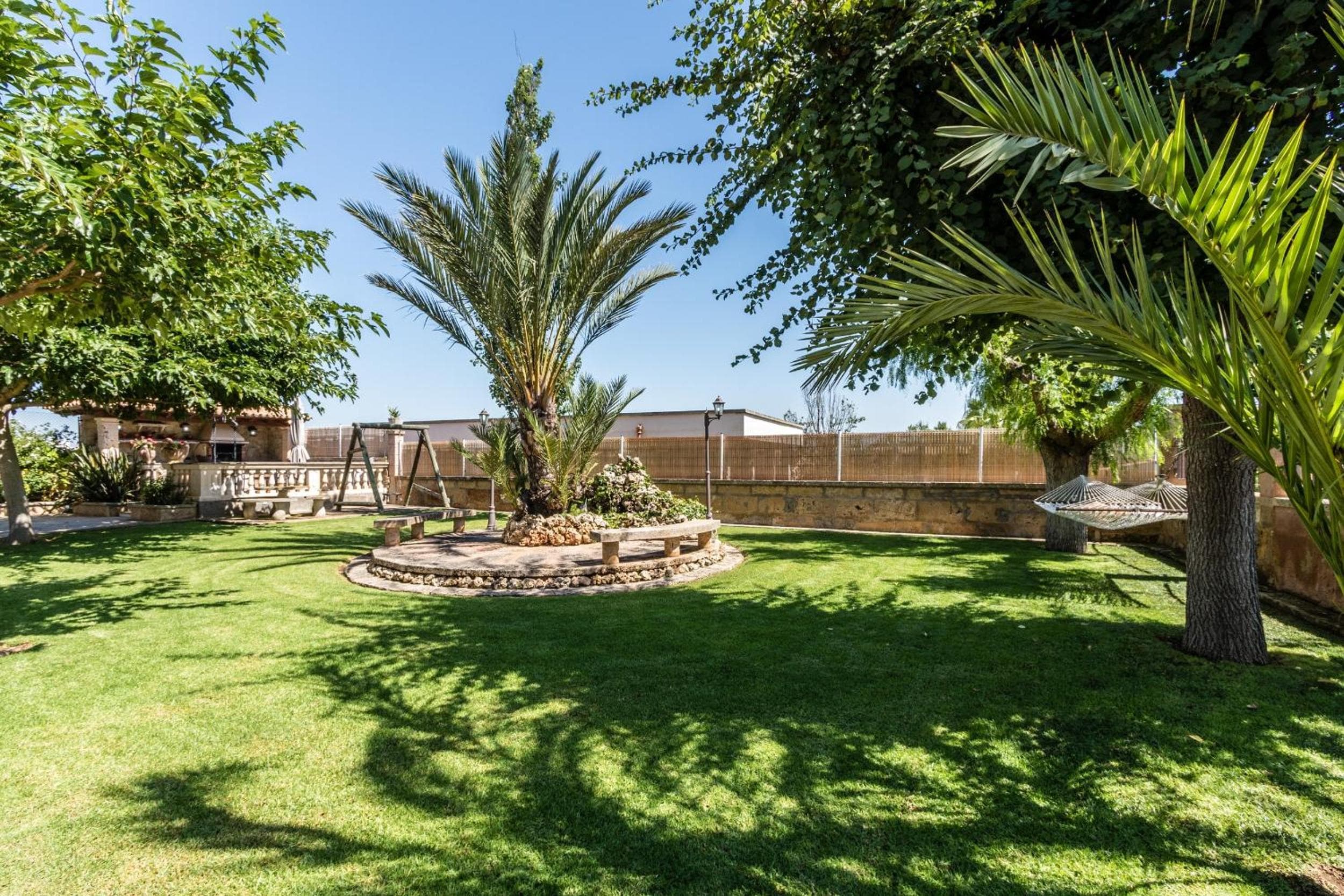 Villa Marina in Playa de Palma — 10