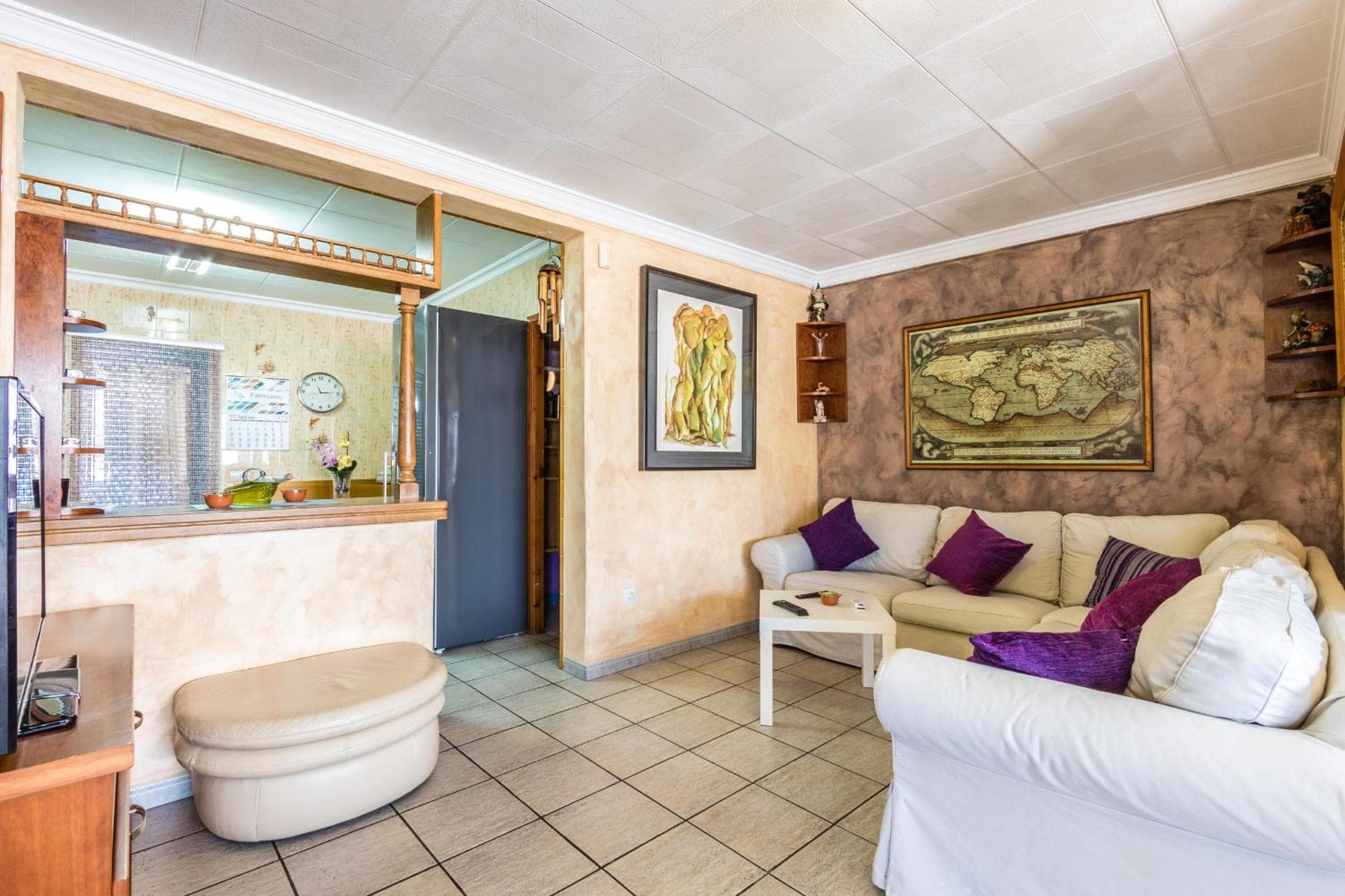 Villa Marina in Playa de Palma — 15