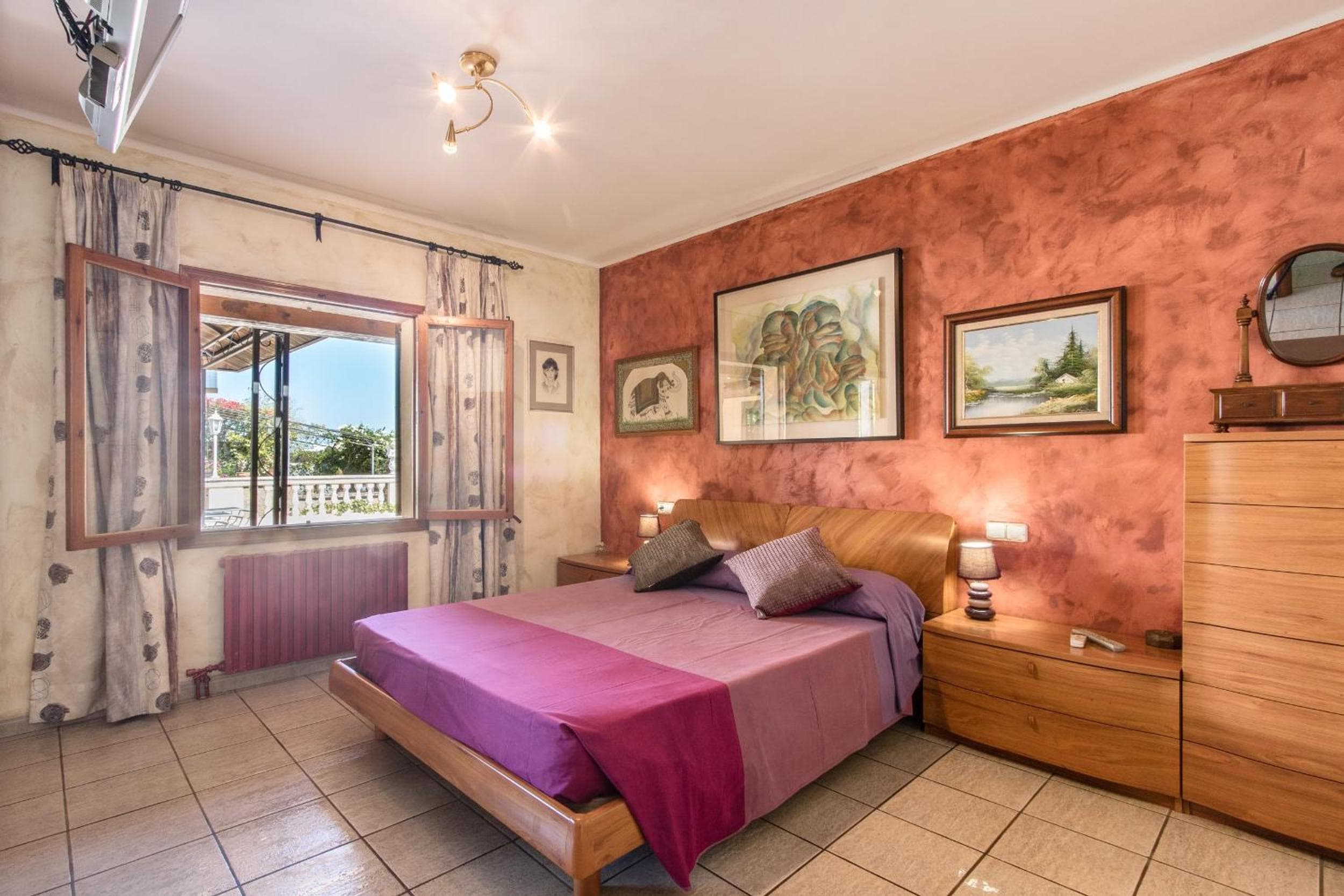 Villa Marina in Playa de Palma — 11